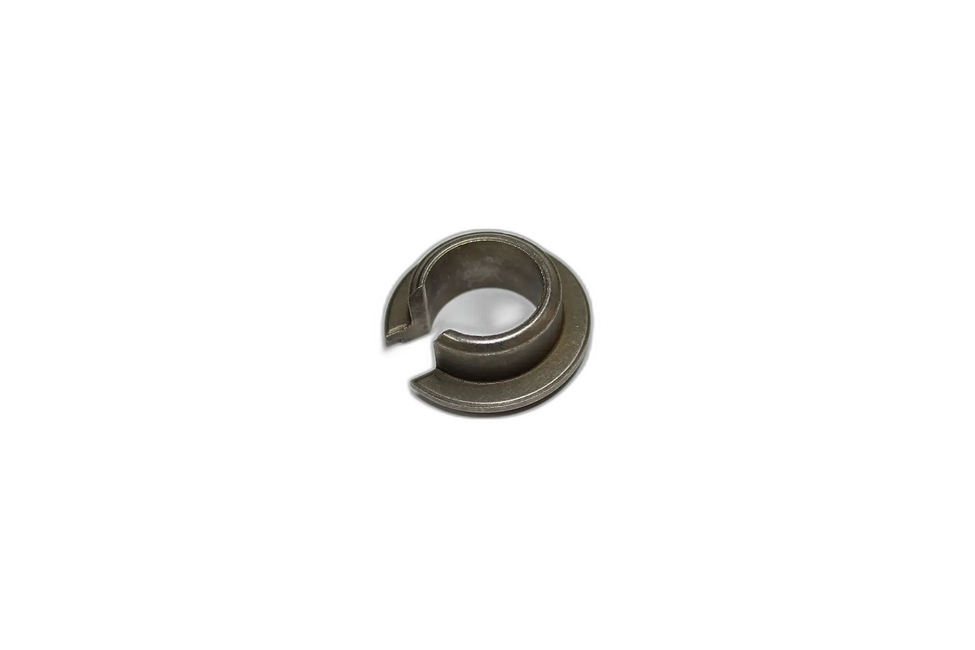 Product Detail View 2