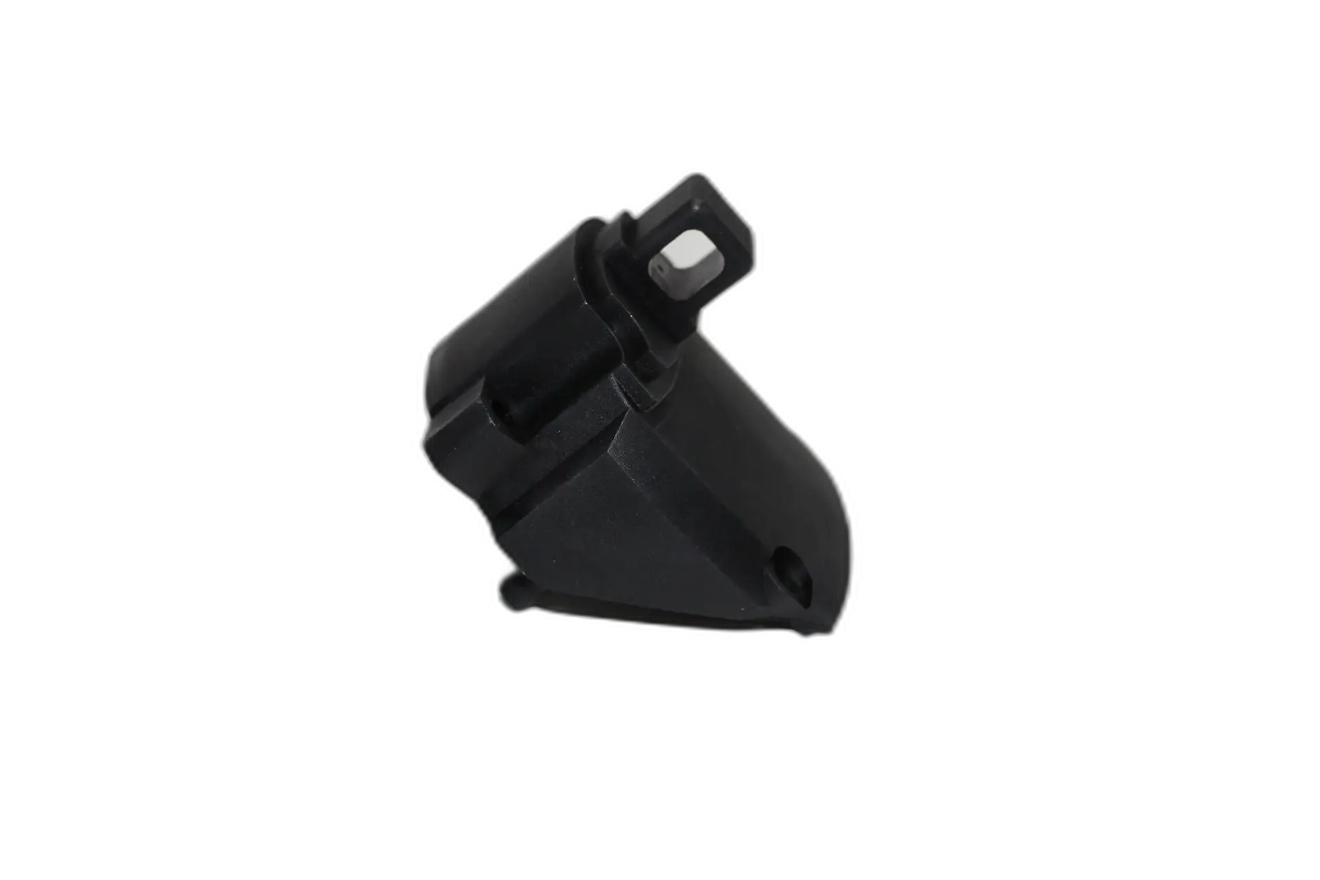 Product Detail View 4