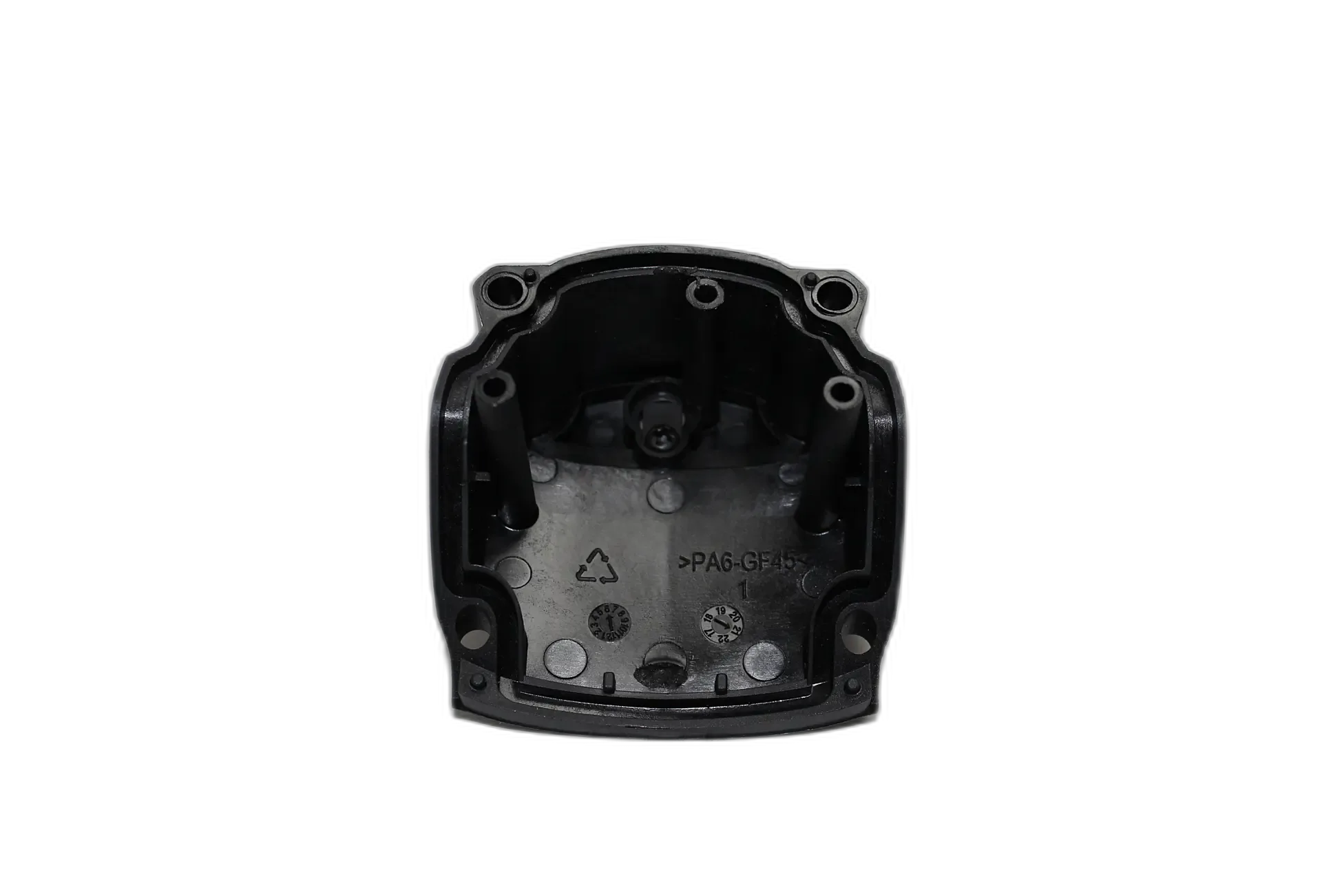 Product Detail View 5