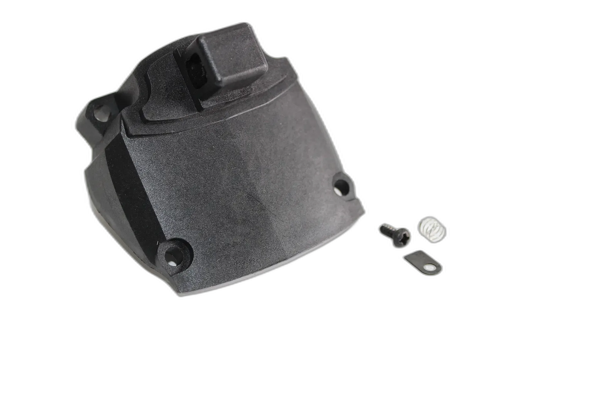 Product Detail View 4