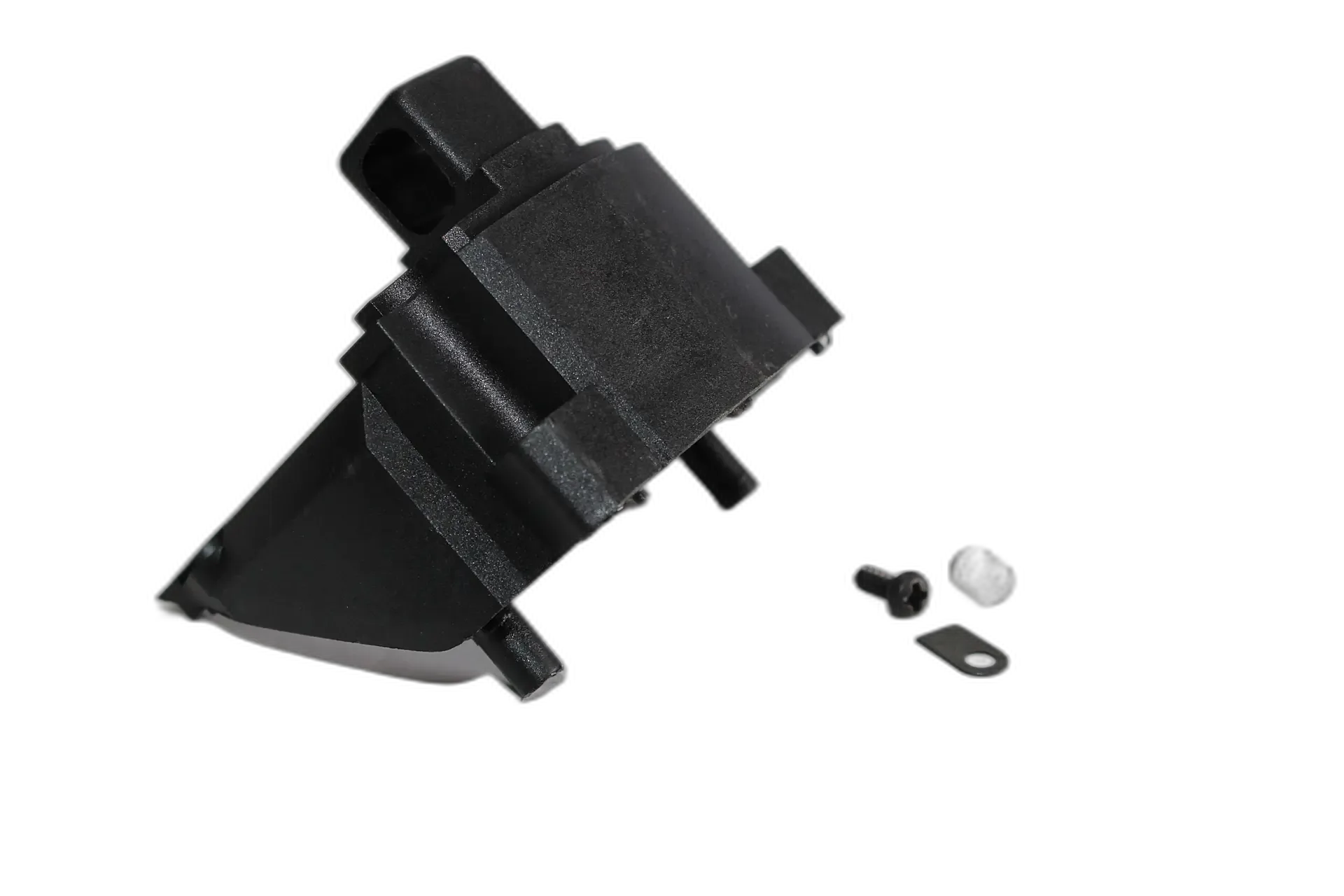 Product Detail View 5