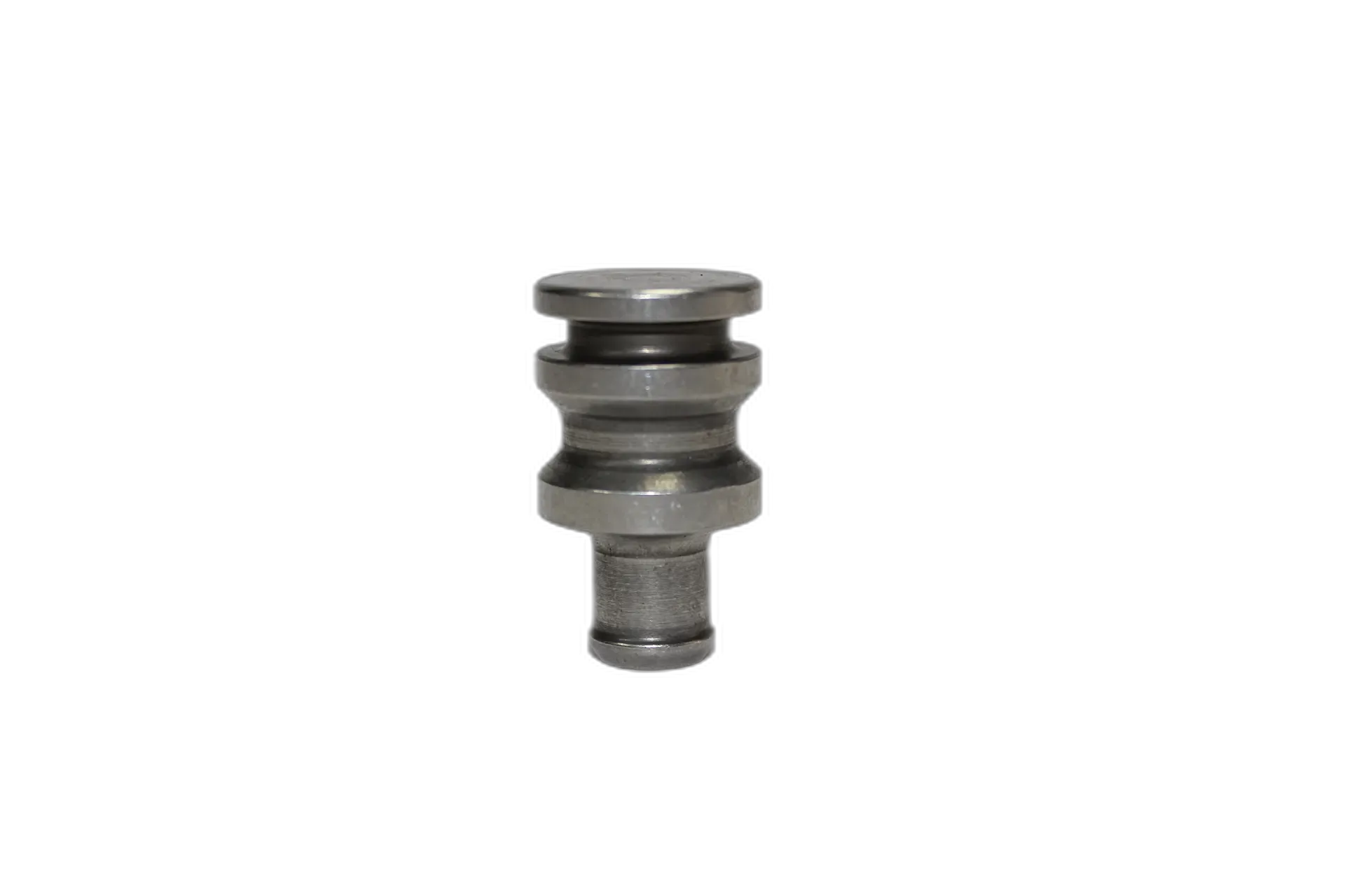 Product Detail View 2