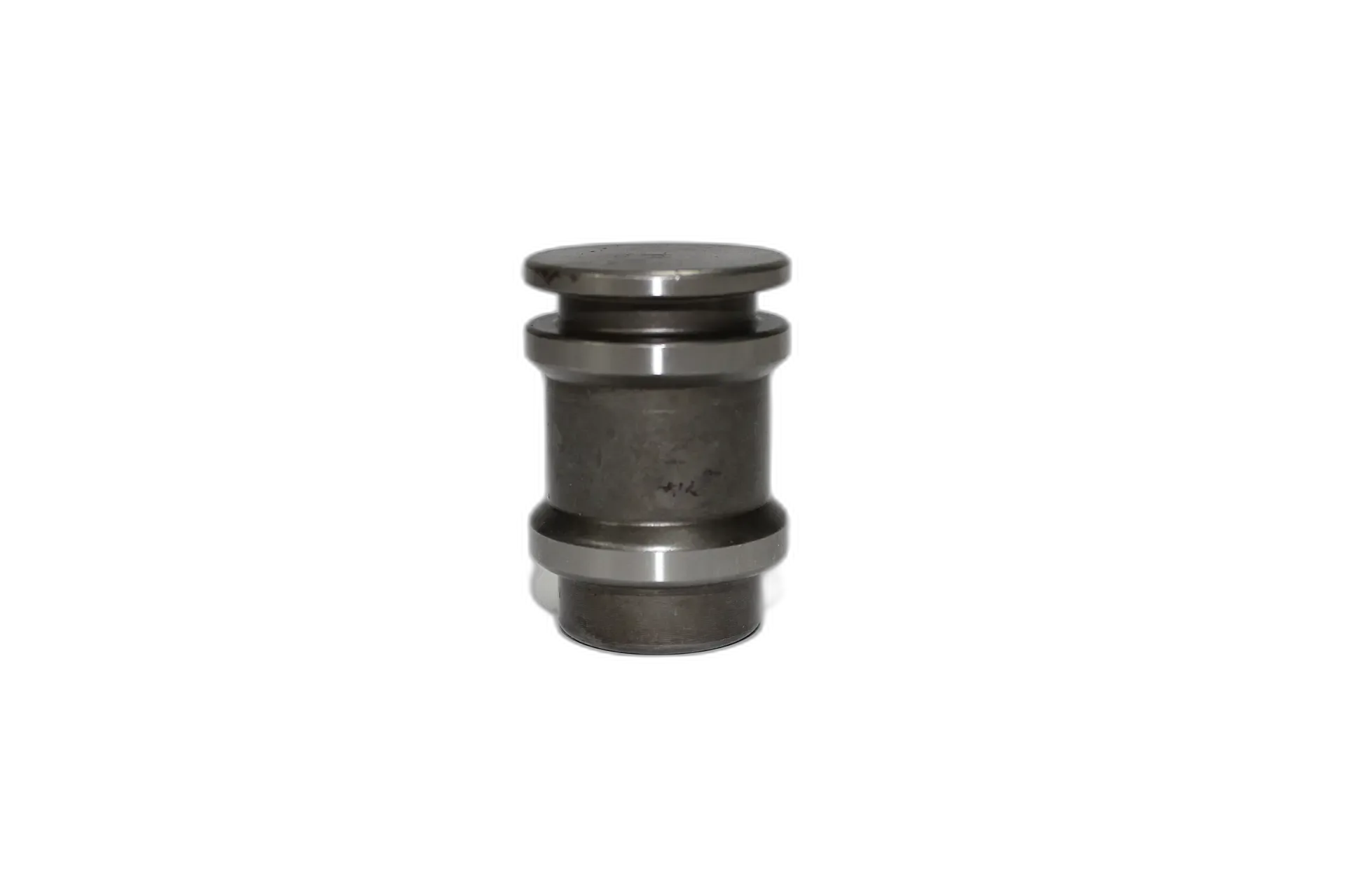 Product Detail View 3
