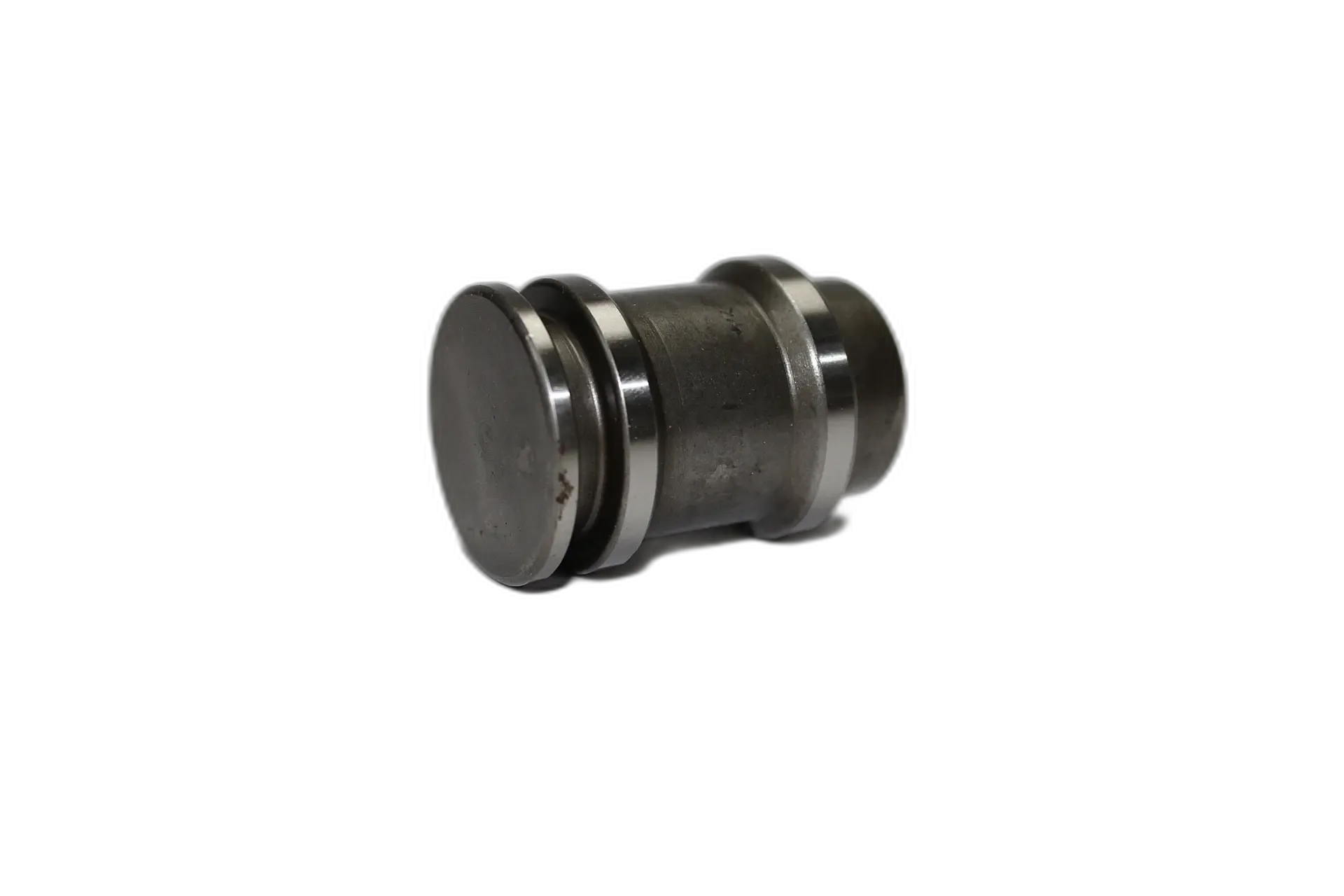 Product Detail View 4
