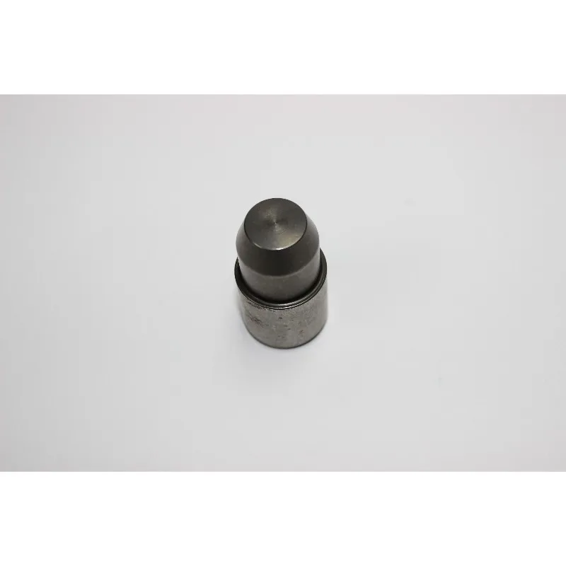 Product Detail View 2