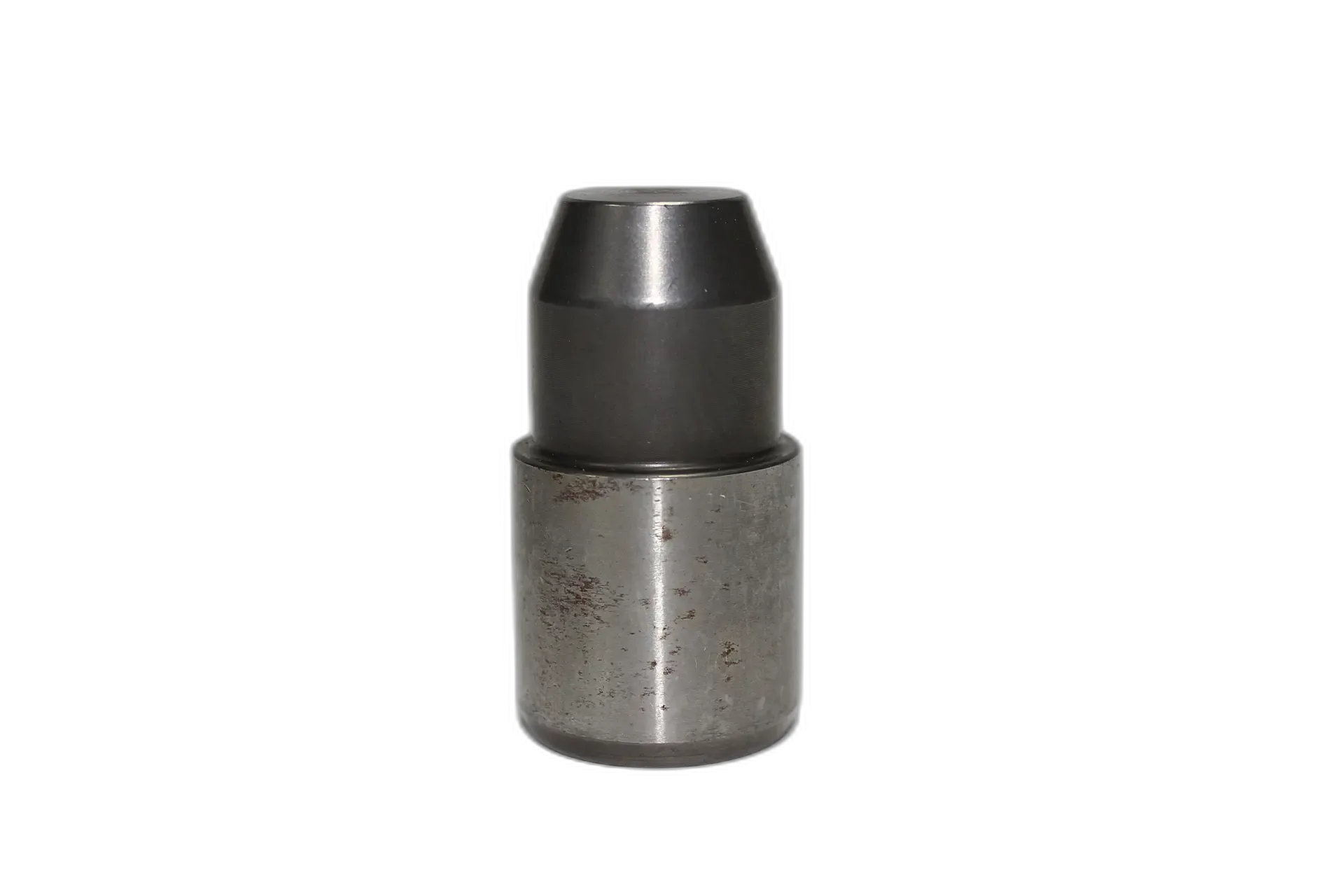 Product Detail View 3