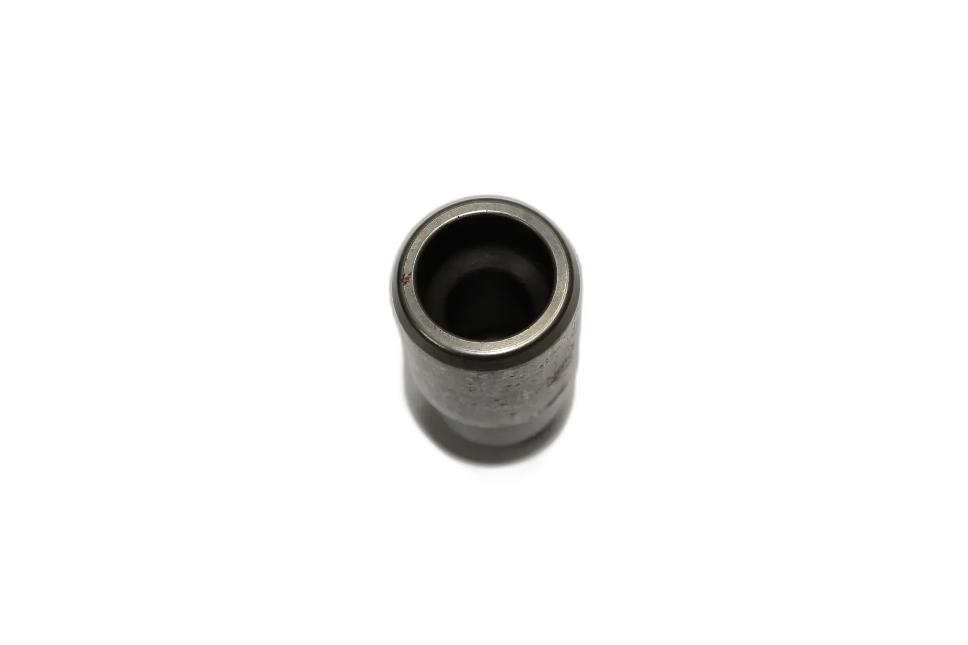 Product Detail View 5