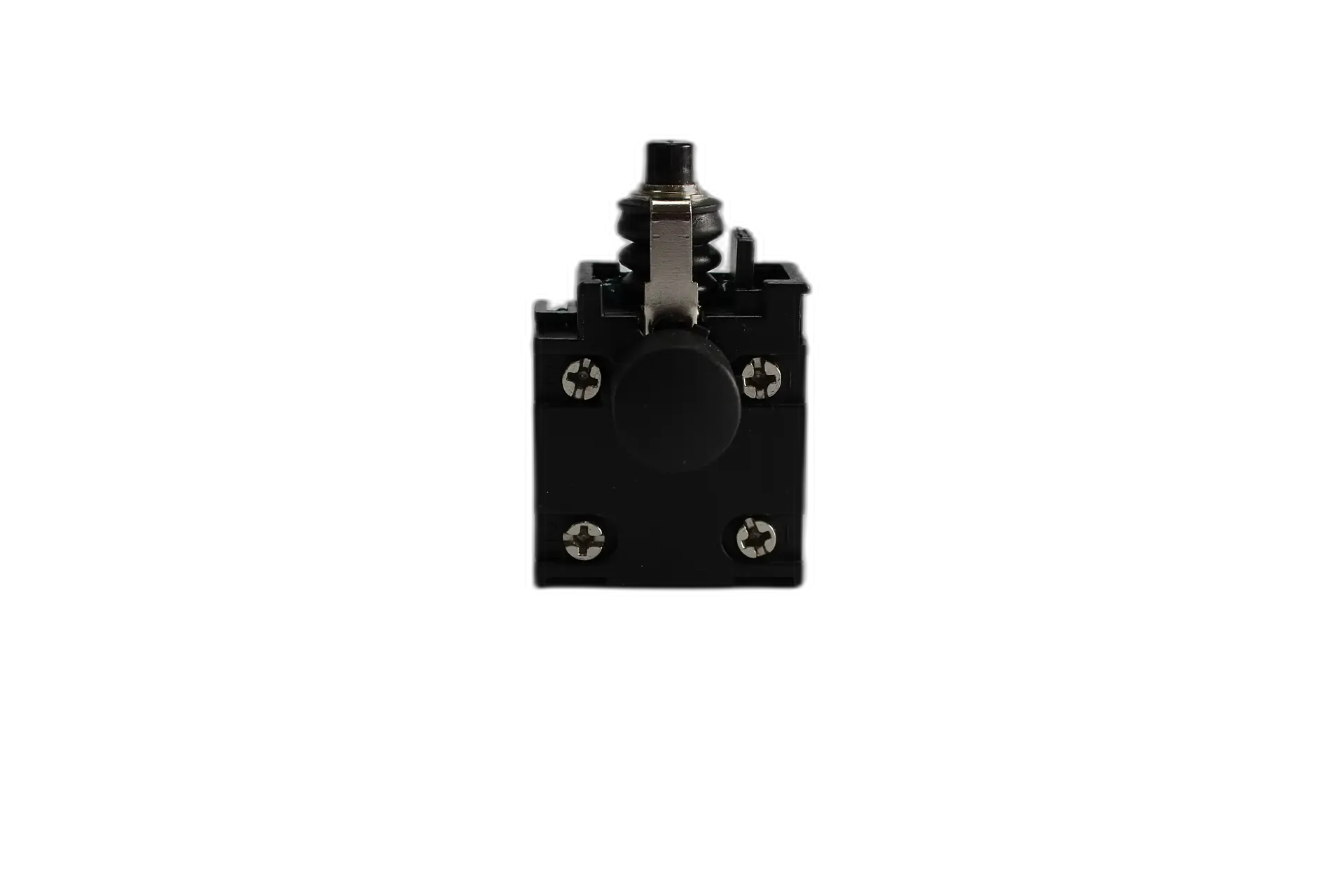 Product Detail View 4