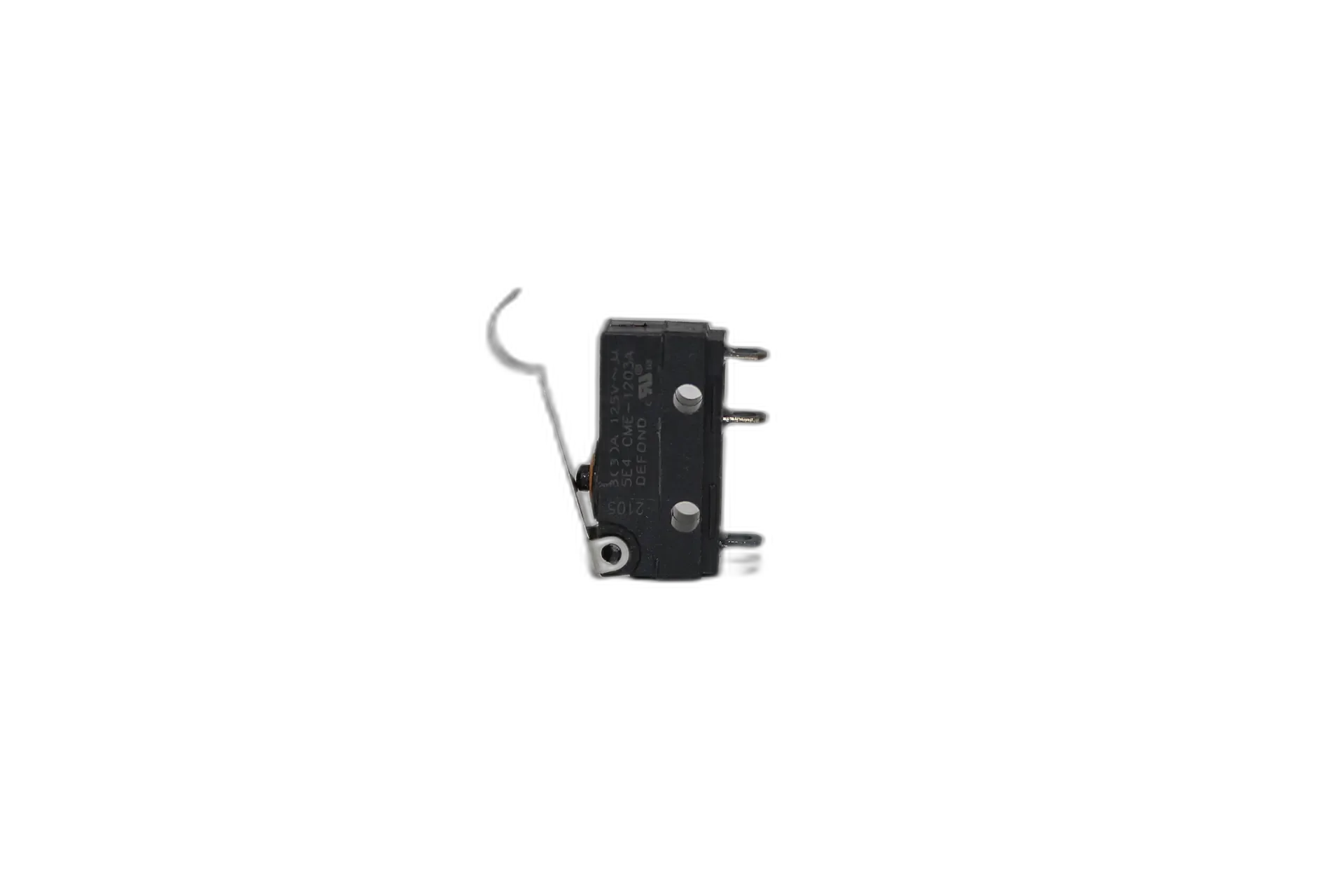 Product Detail View 5