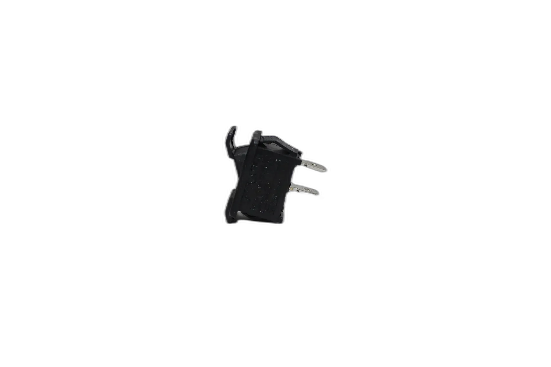 Product Detail View 4