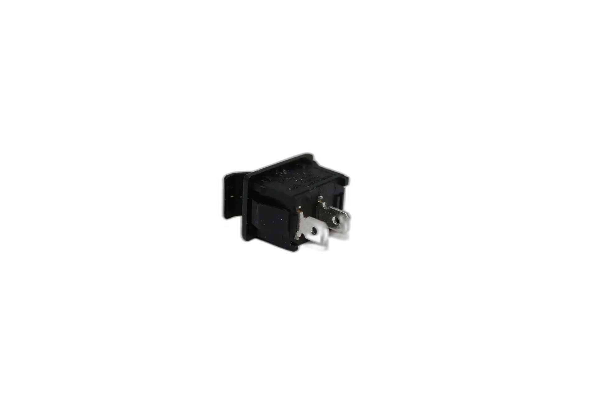 Product Detail View 5