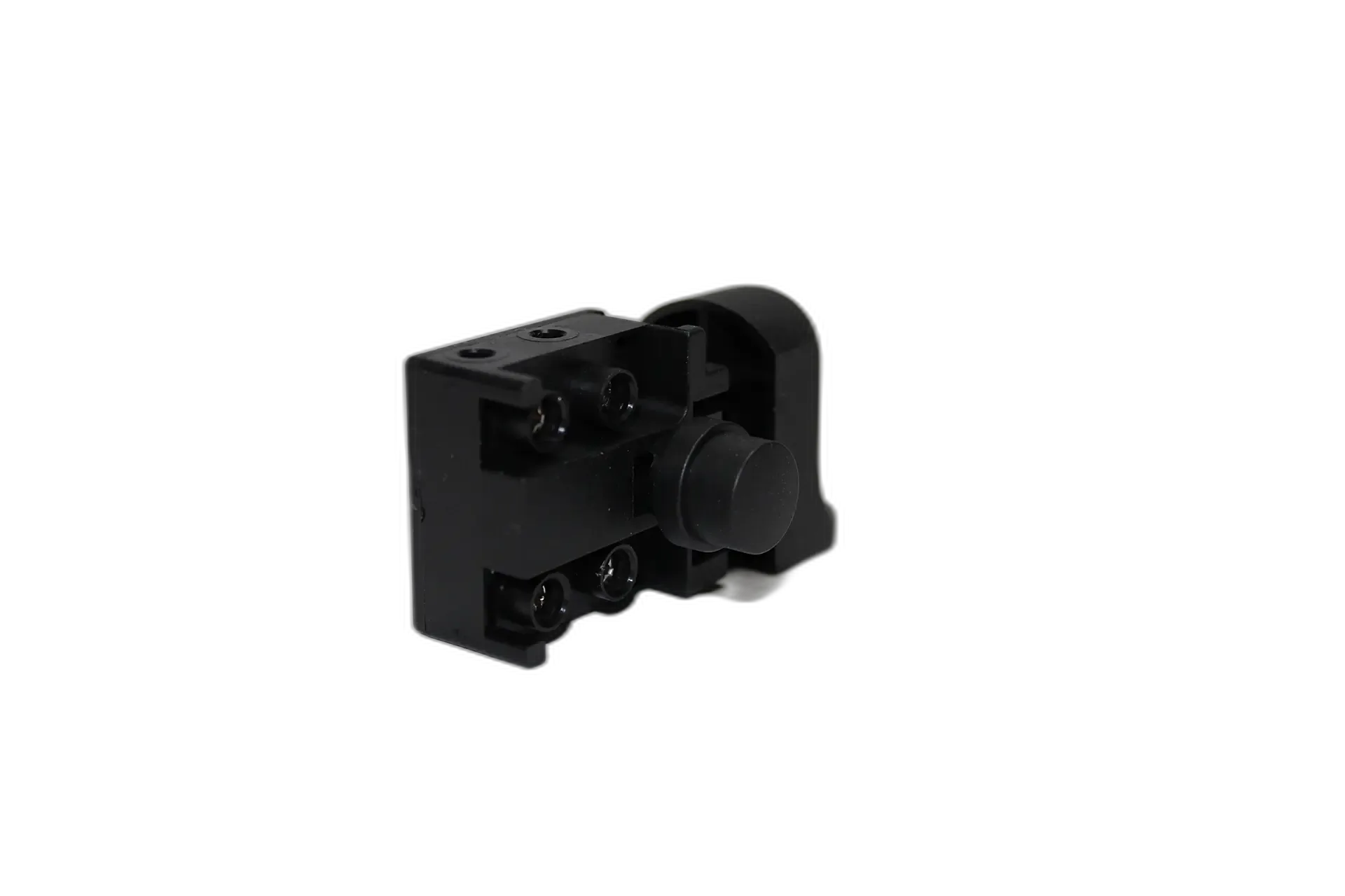 Product Detail View 2