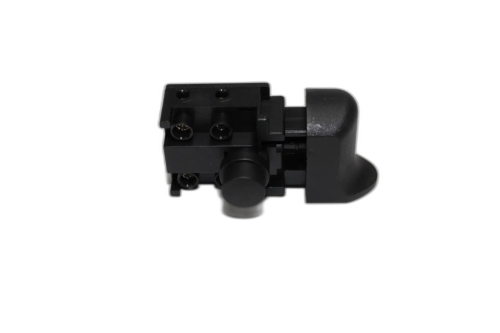 Product Detail View 3