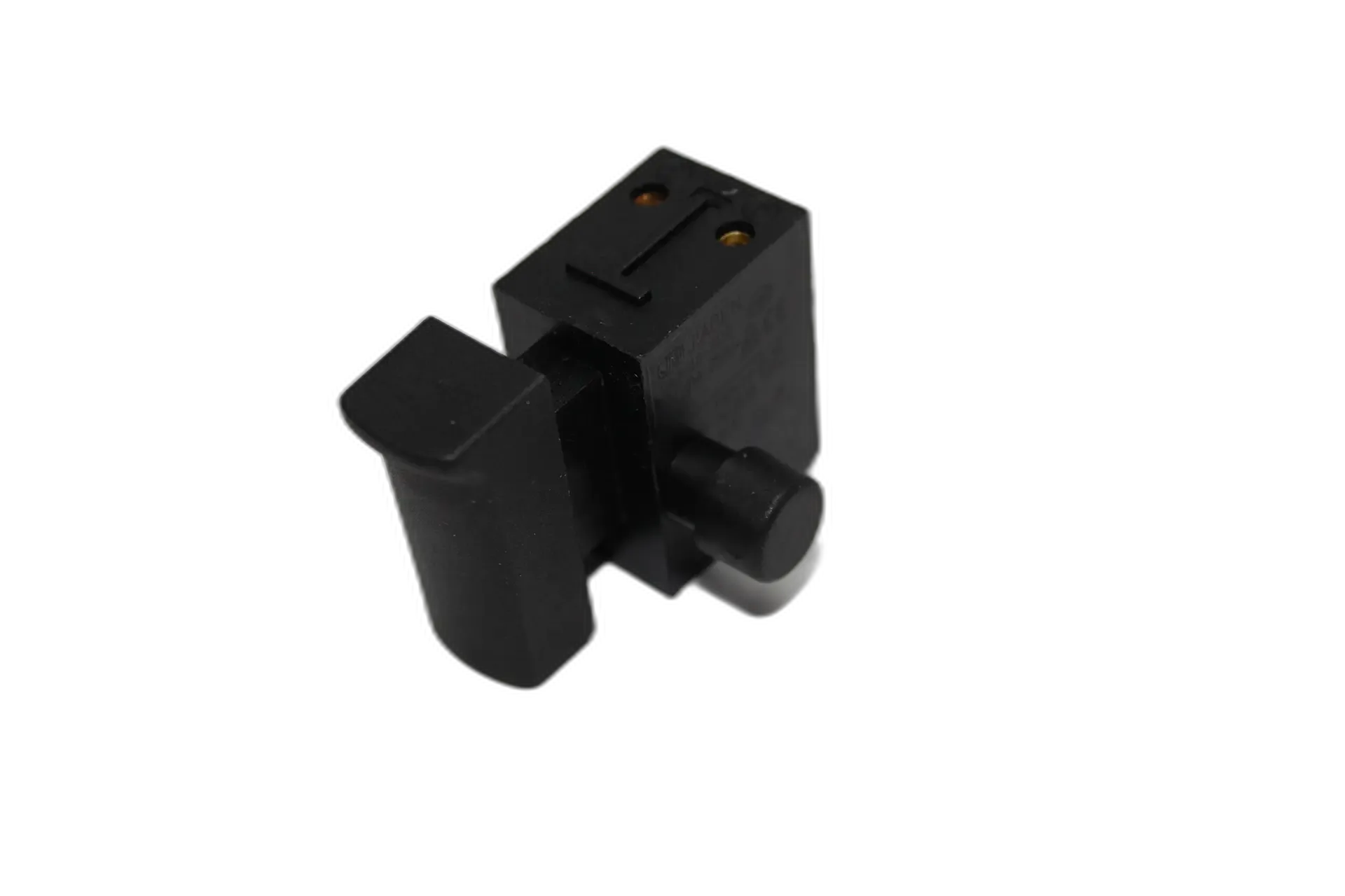 Product Detail View 3
