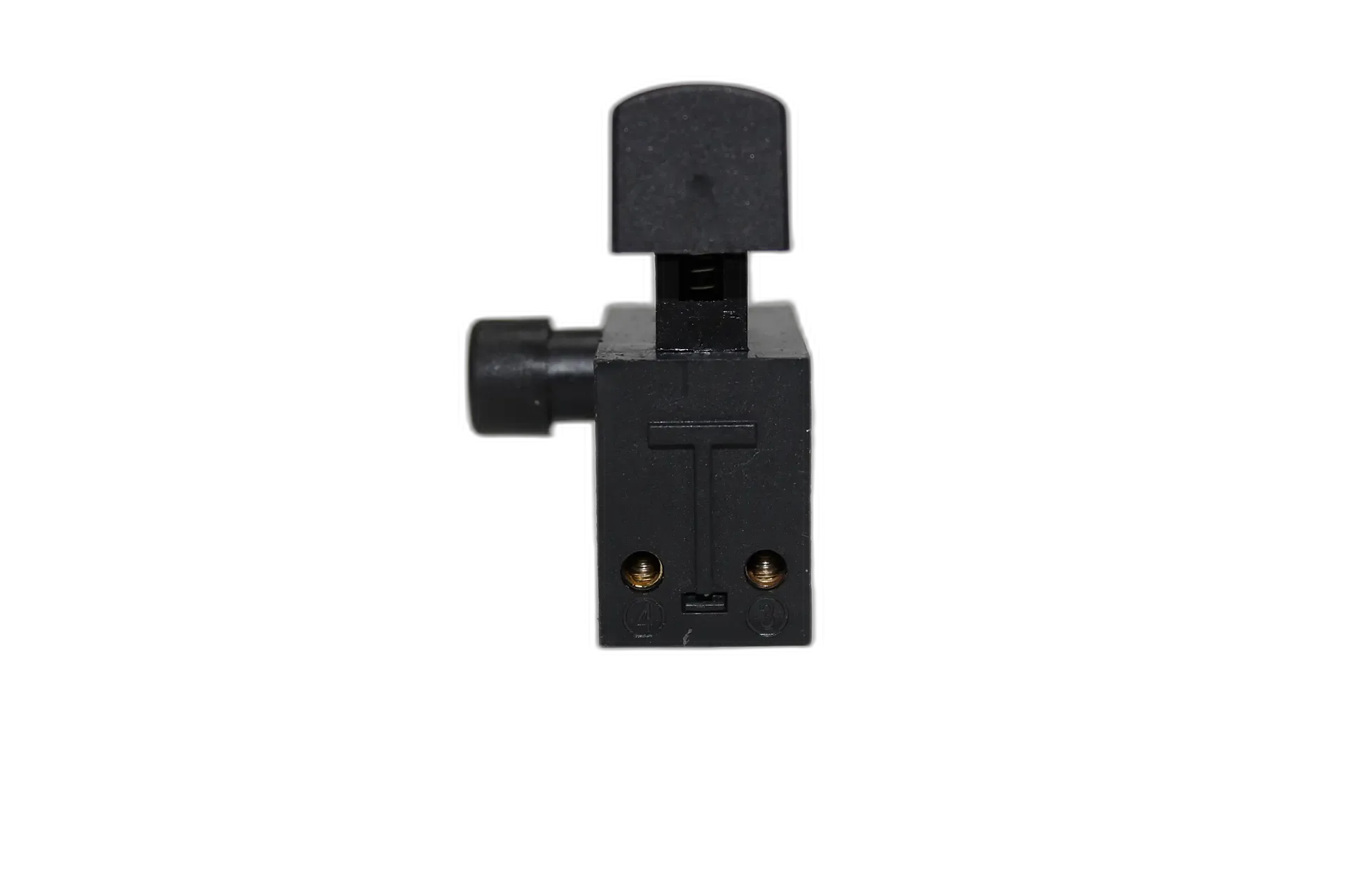 Product Detail View 4