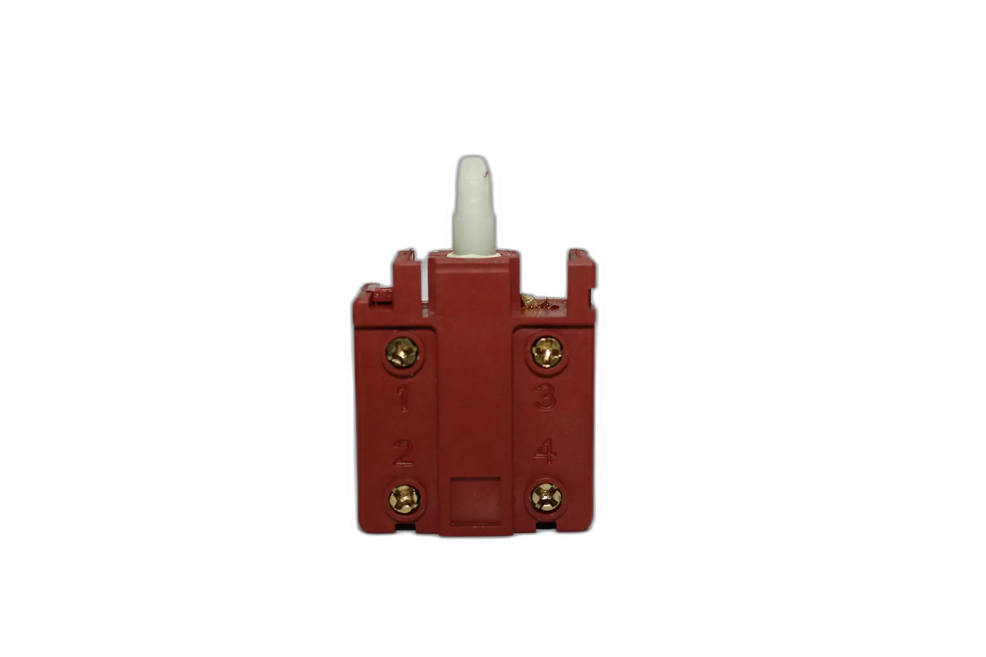 Product Detail View 3