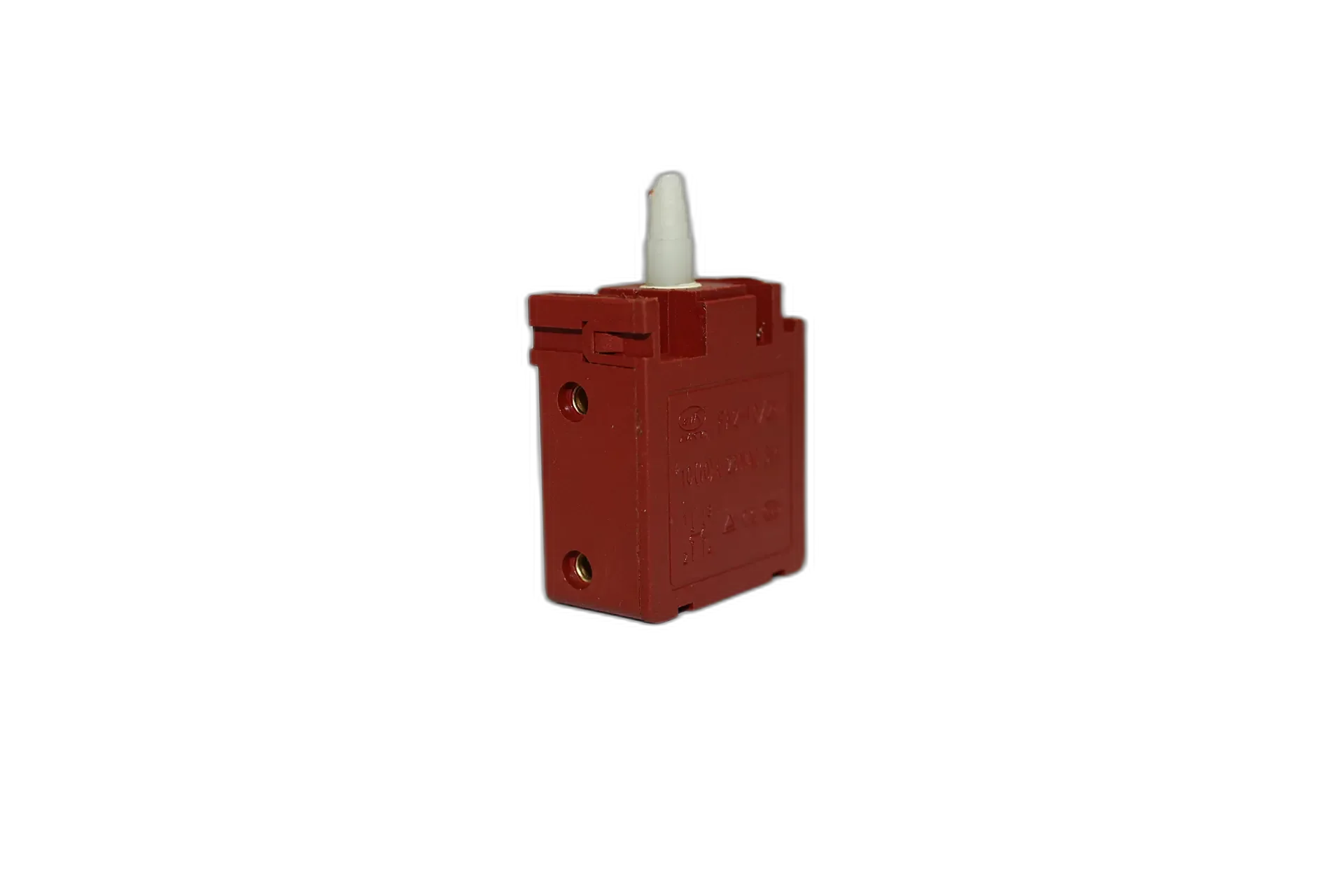 Product Detail View 5