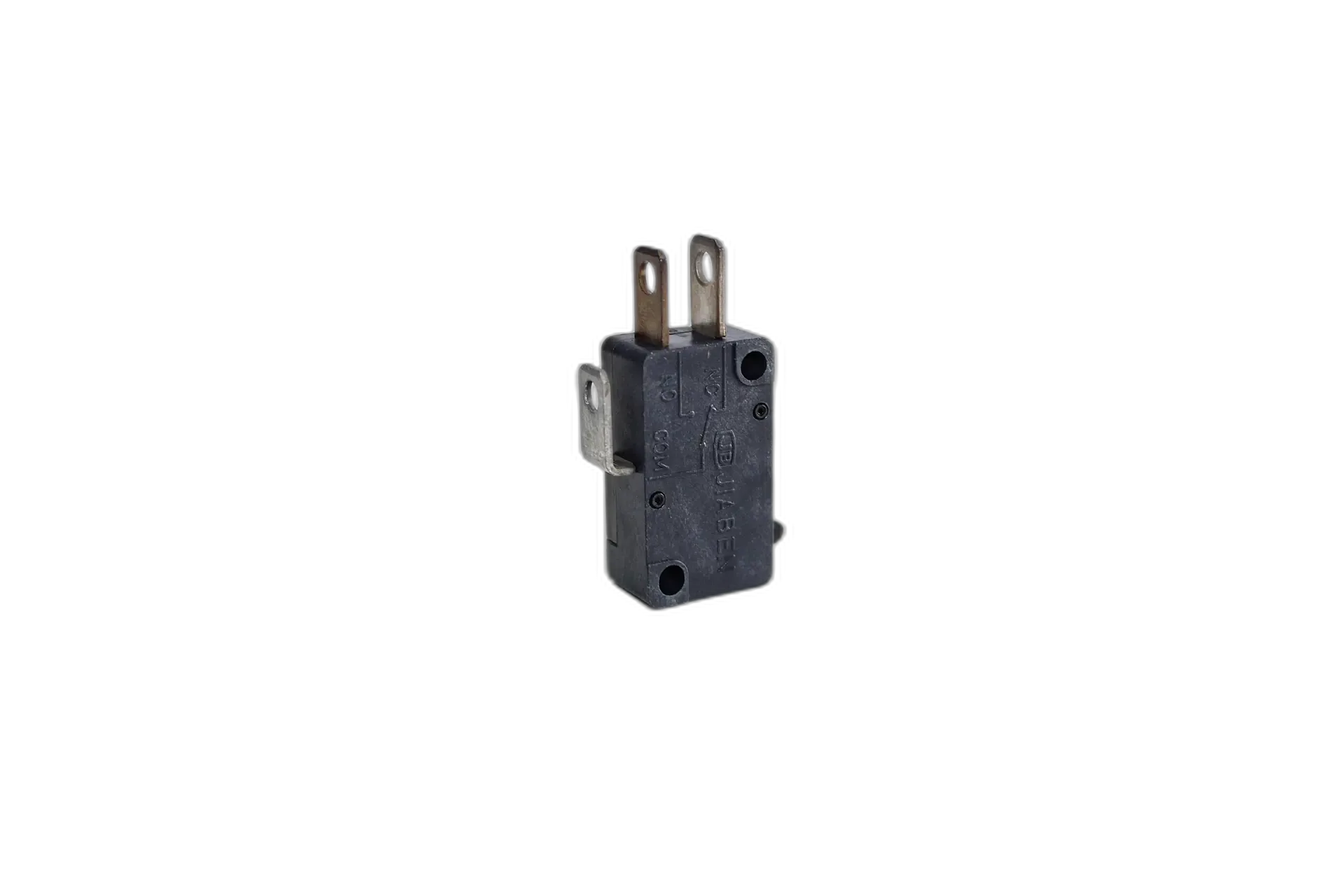 Product Detail View 3