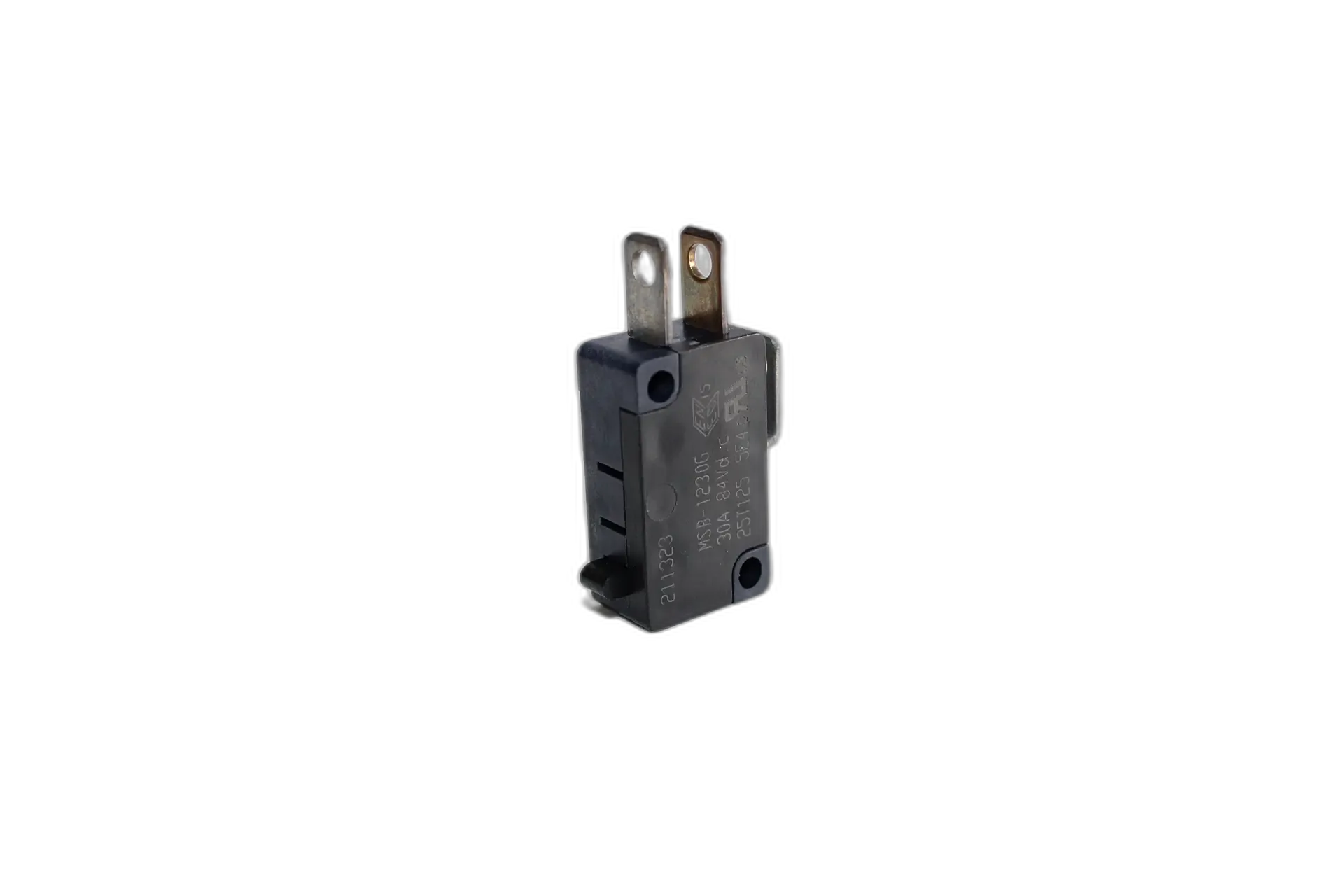 Product Detail View 4