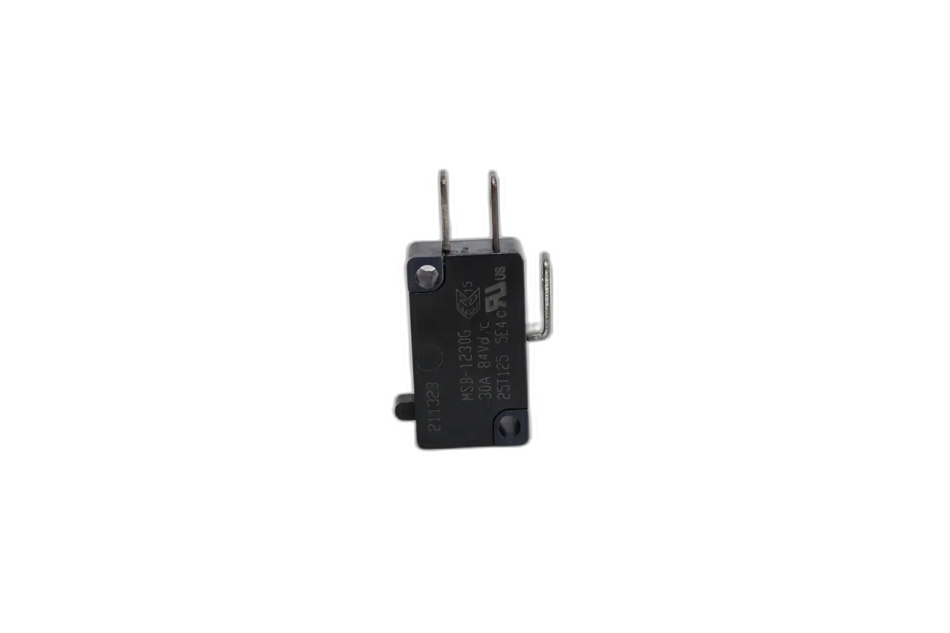 Product Detail View 5