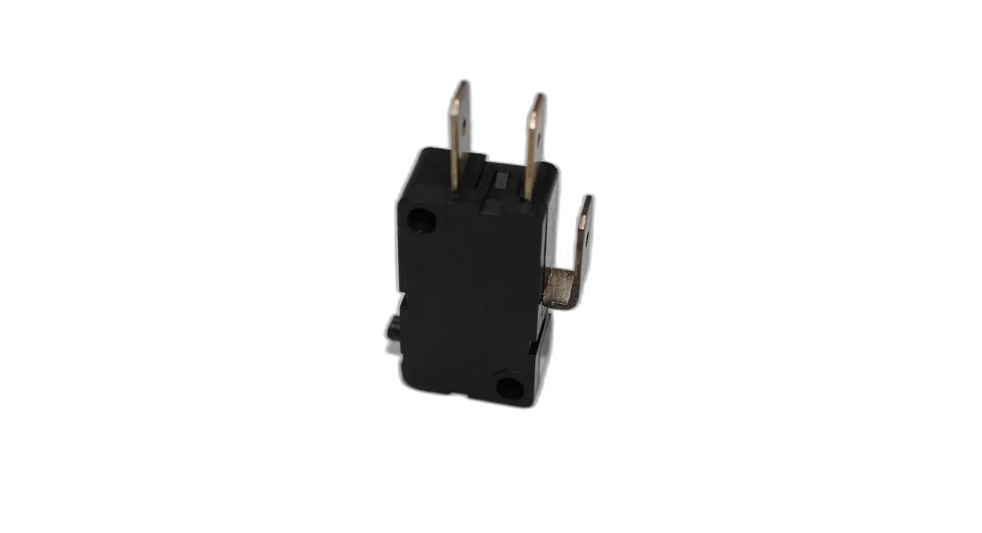Product Detail View 2