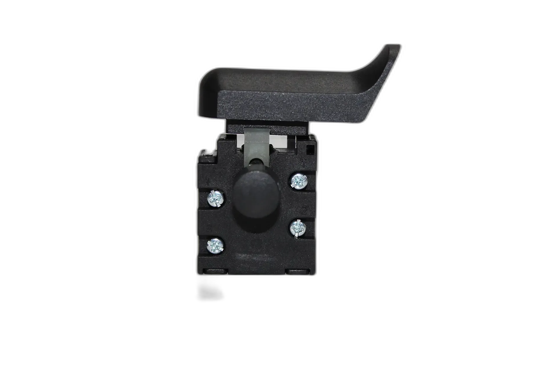 Product Detail View 4