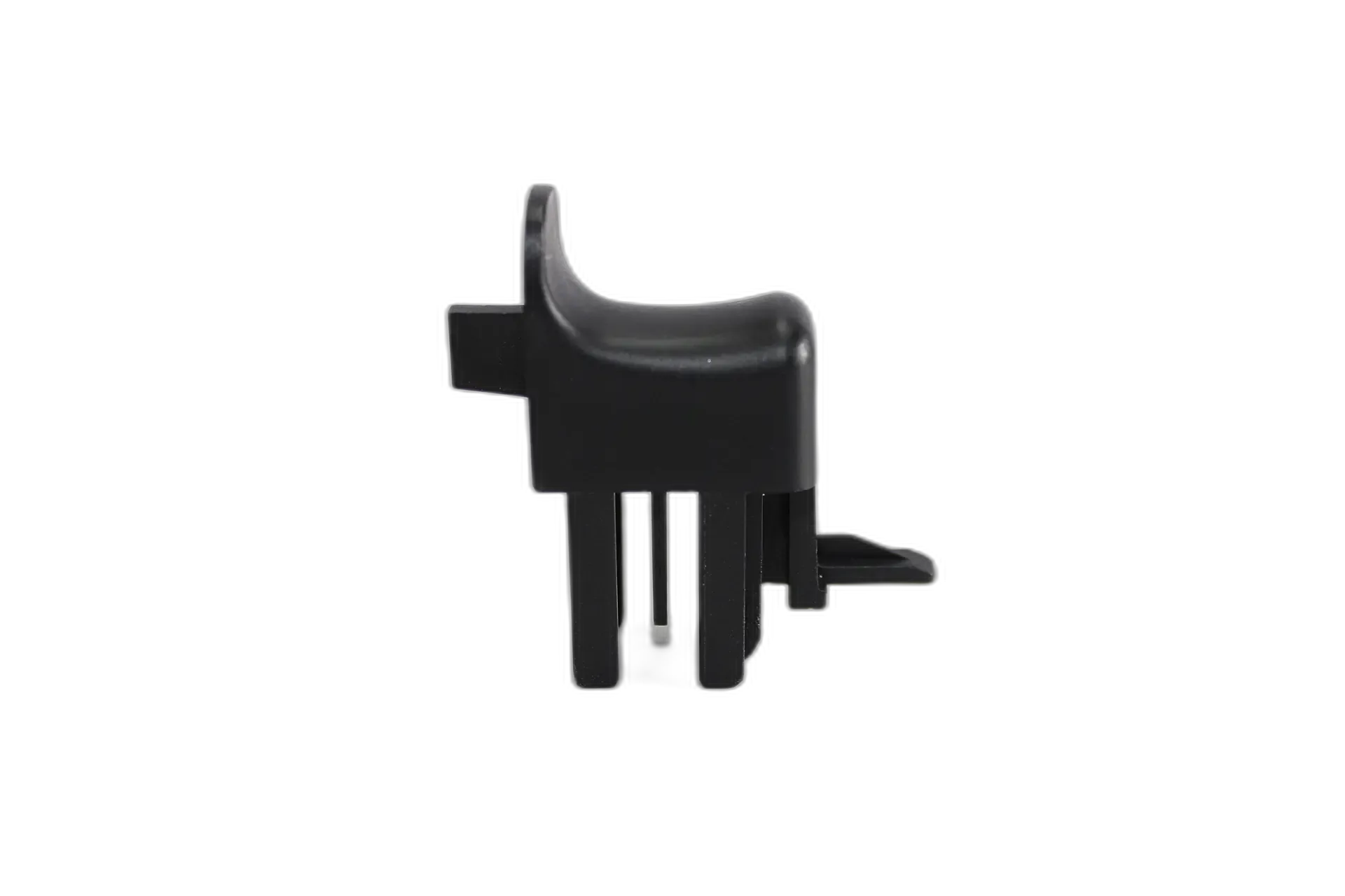 Product Detail View 4