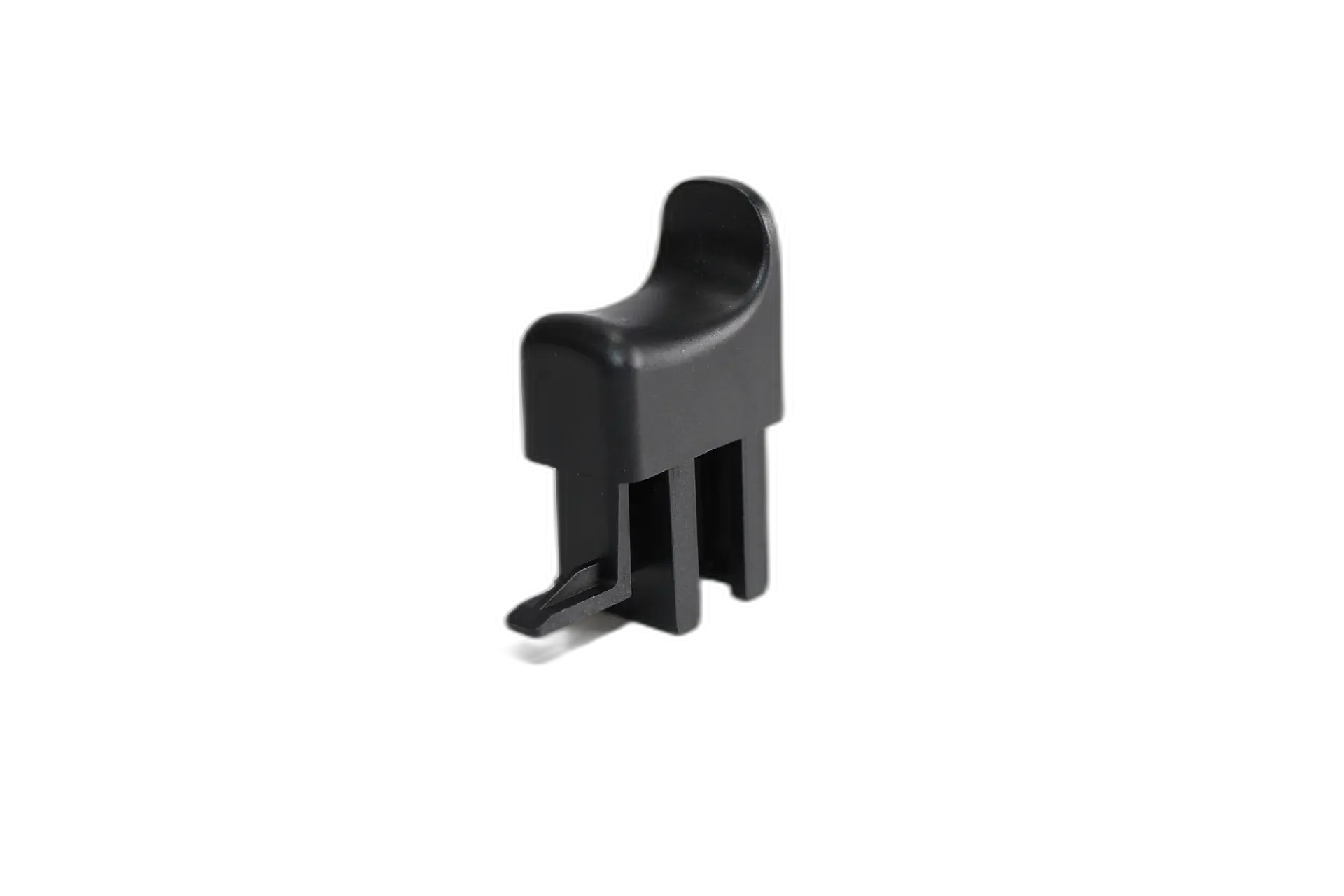 Product Detail View 5