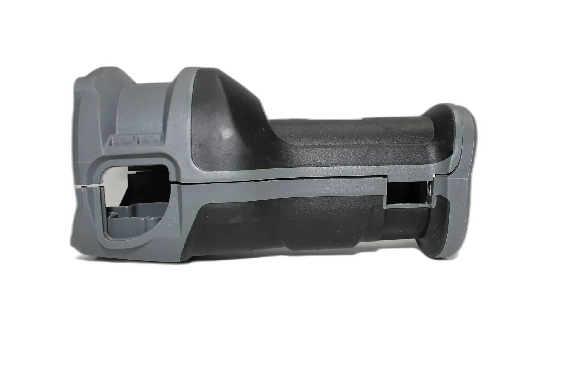 Product Detail View 3