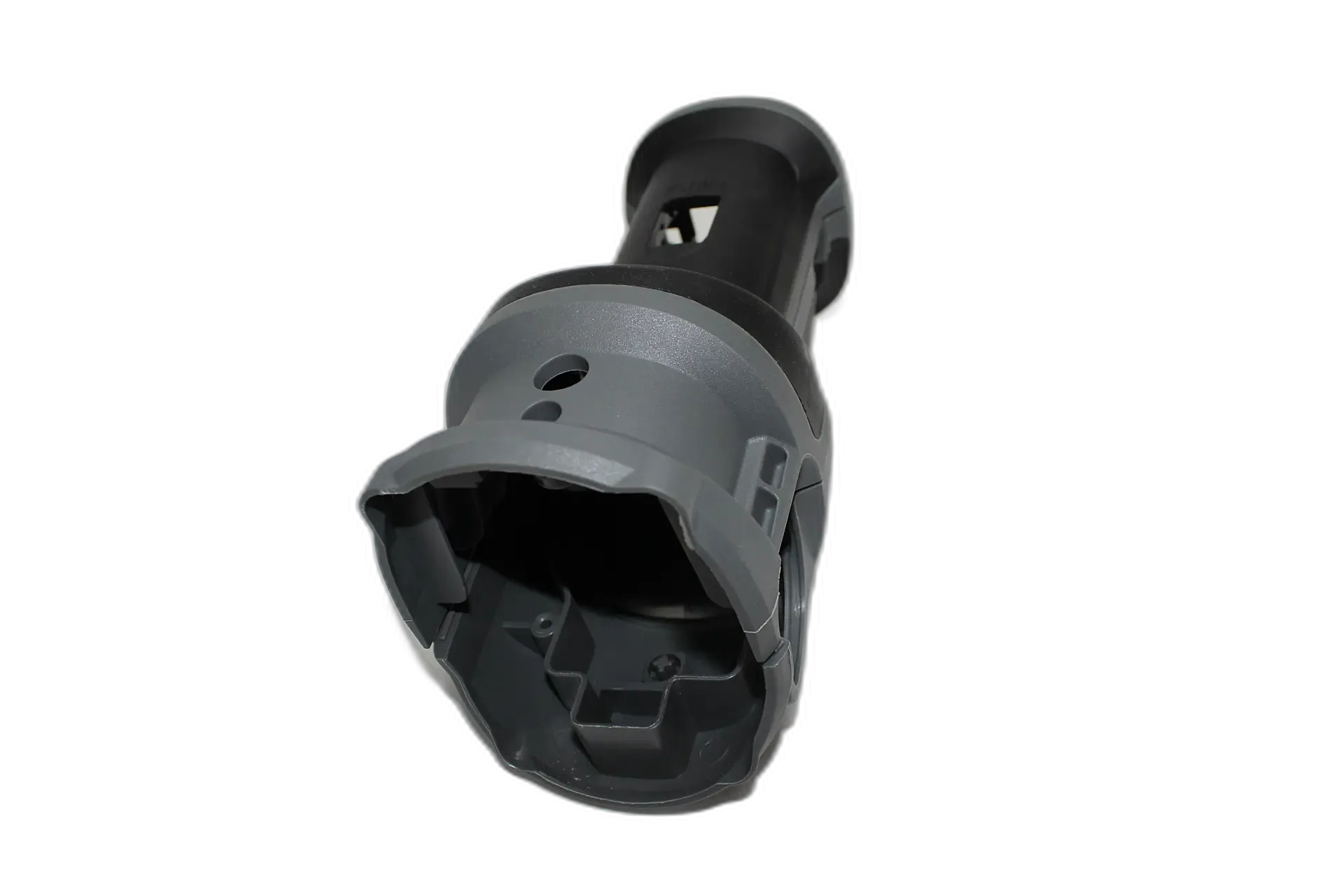 Product Detail View 5