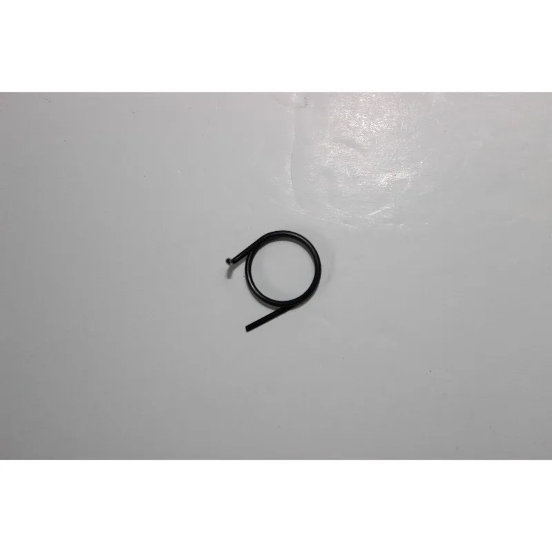 Product Detail View 3
