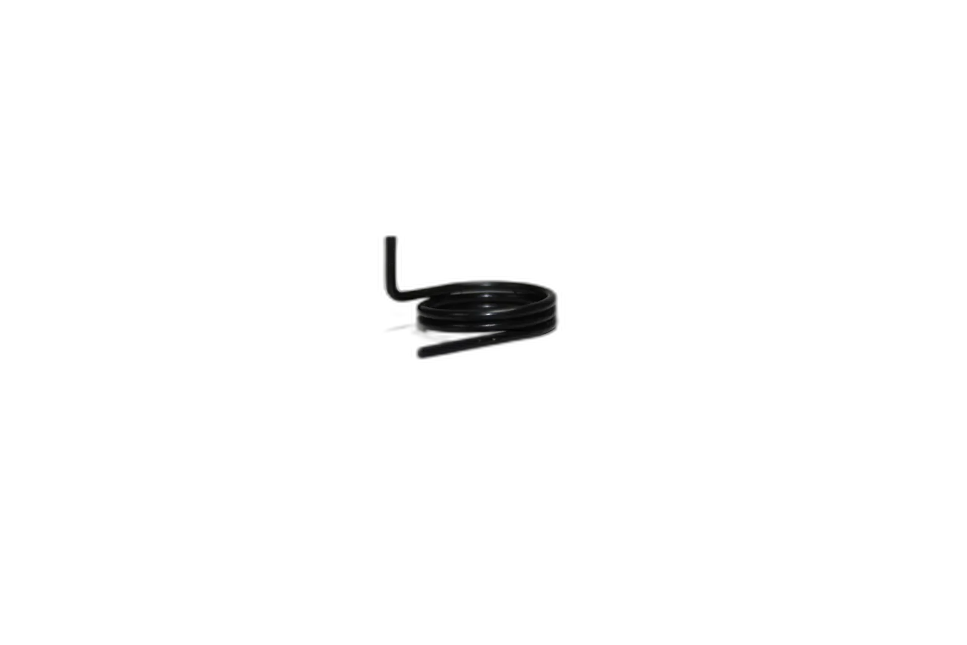 Product Detail View 4