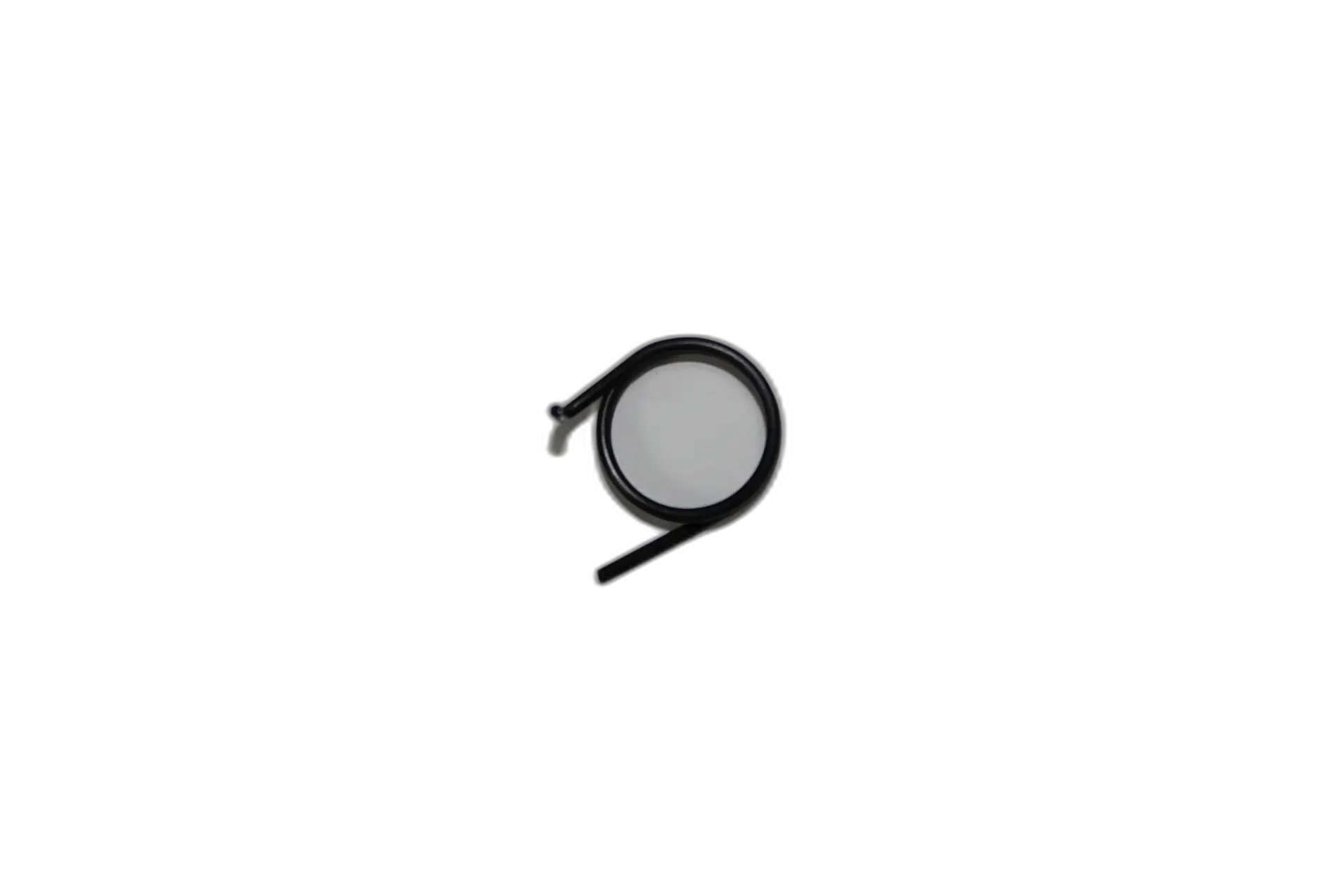 Product Detail View 5