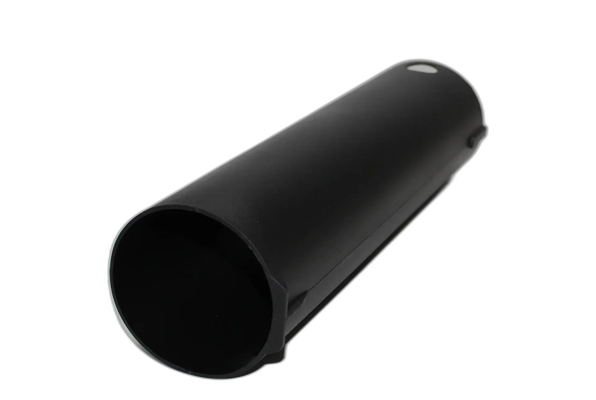 Product Detail View 2