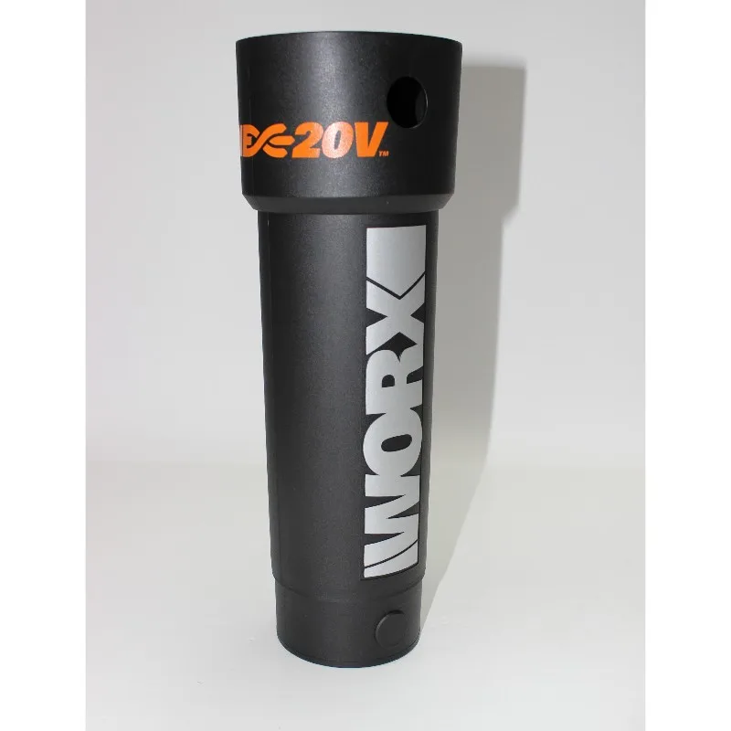 Product Detail View 2