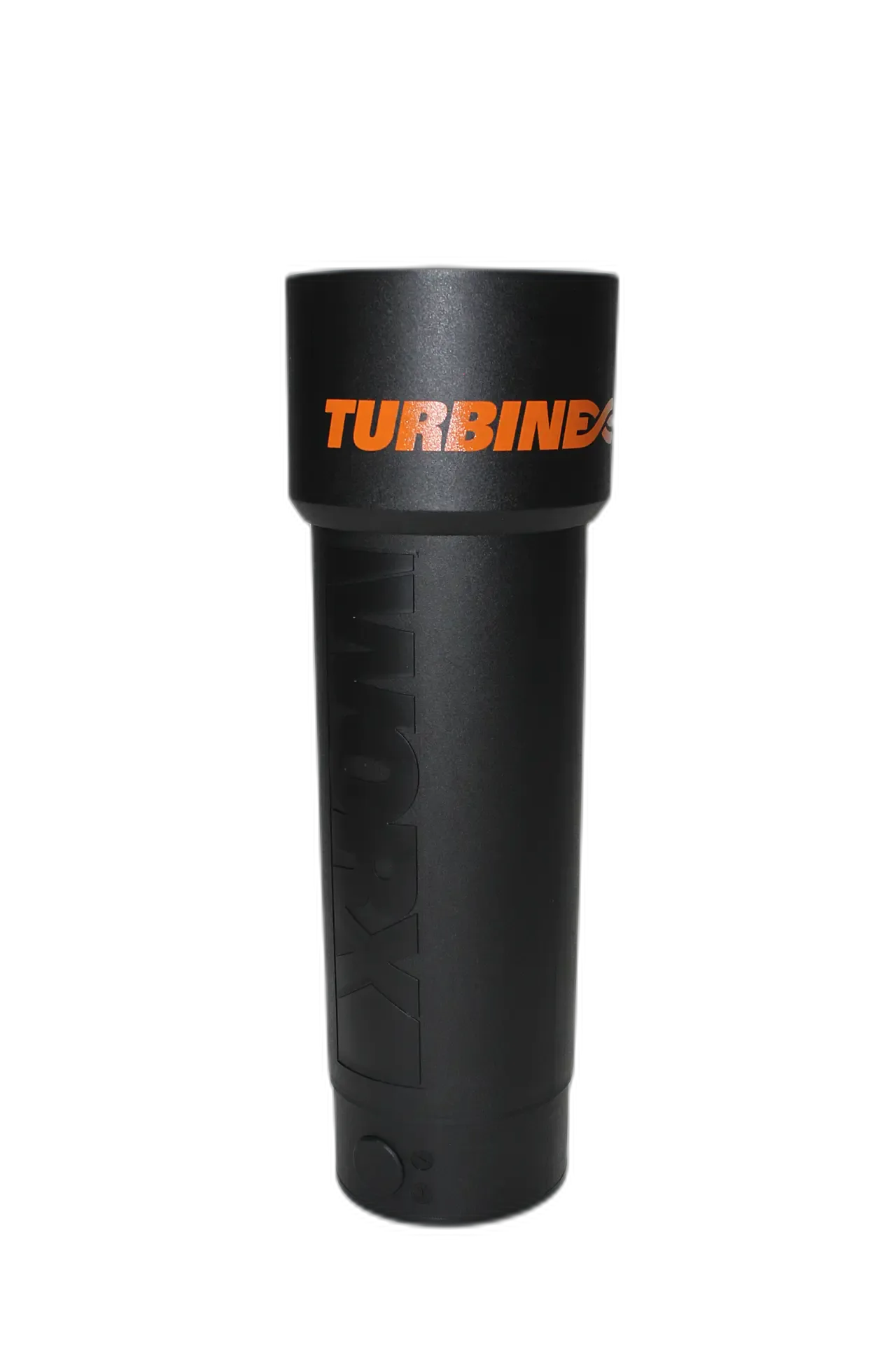 Product Detail View 4