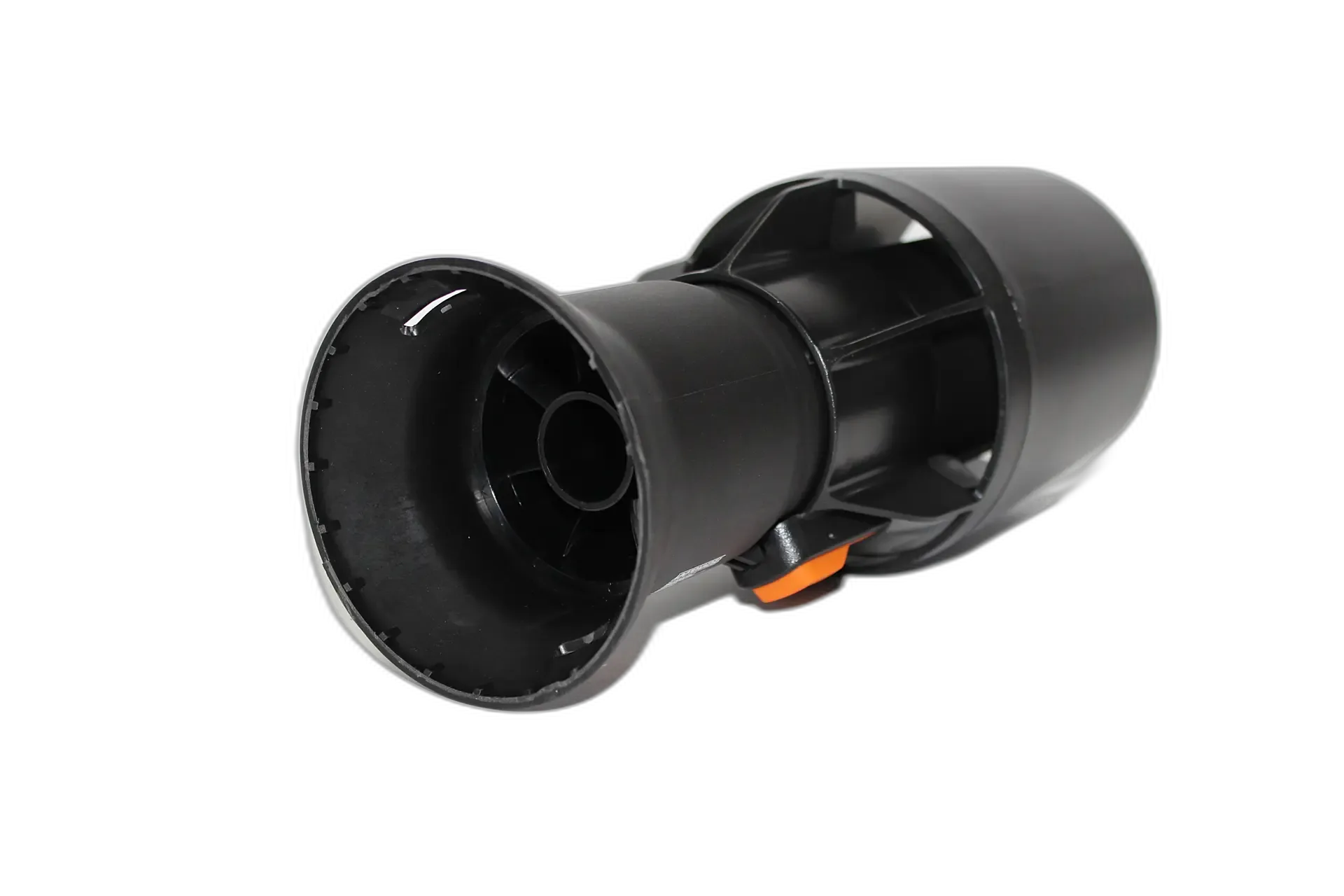Product Detail View 5