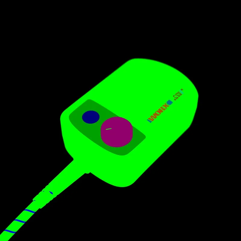 Product Detail View 2
