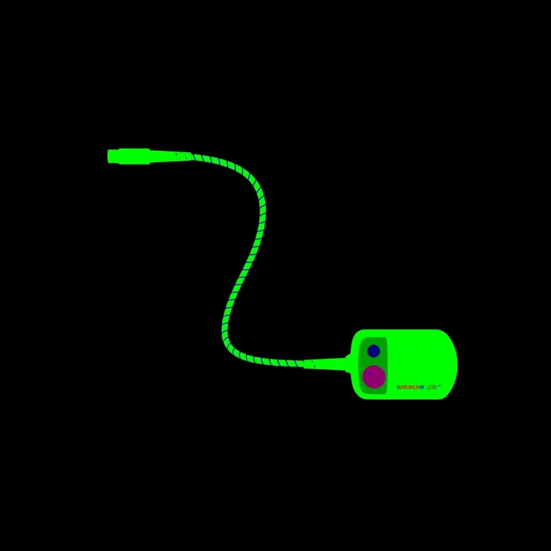 Product Detail View 3