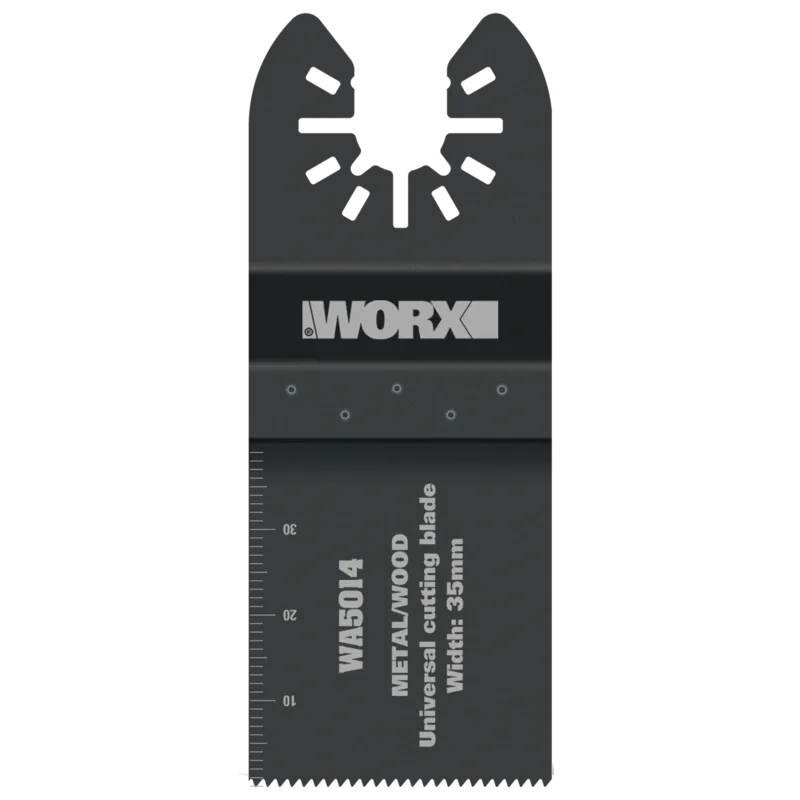 Product Detail View 2