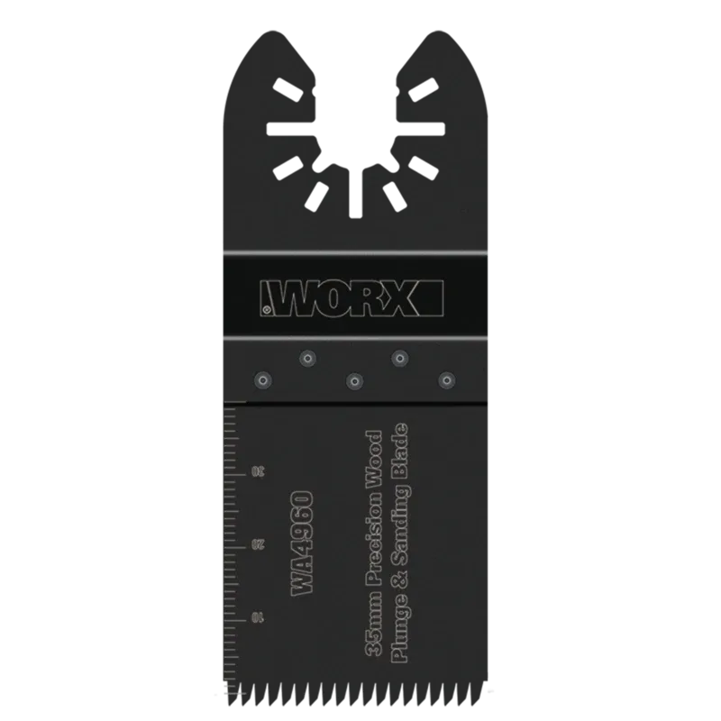 Product Detail View 2