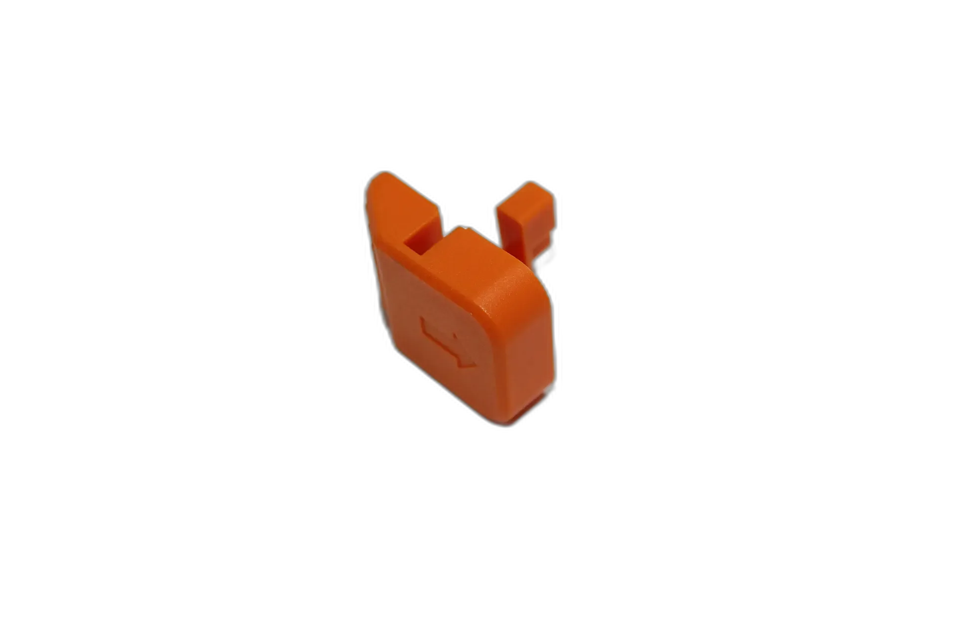 Product Detail View 5