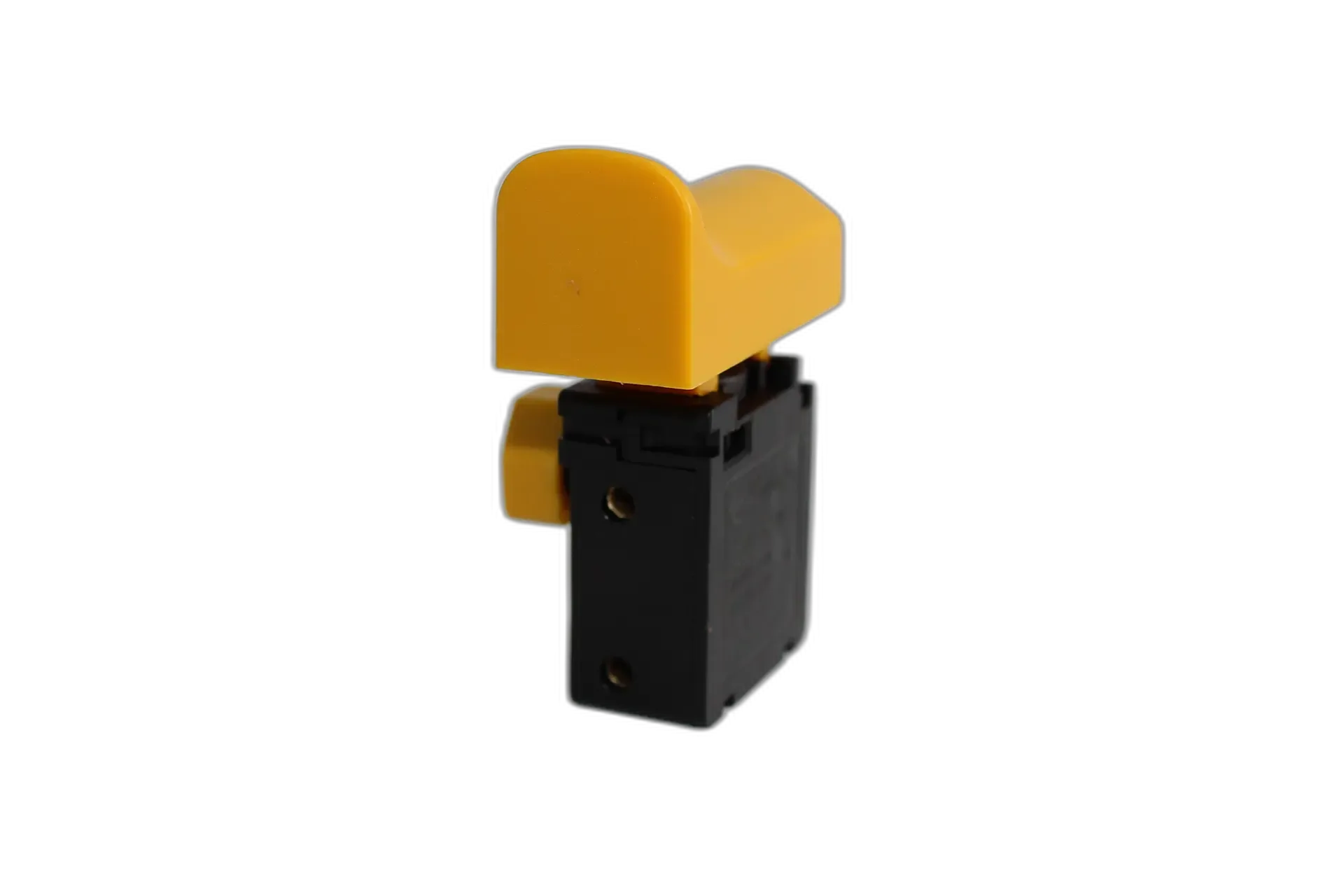 Product Detail View 4