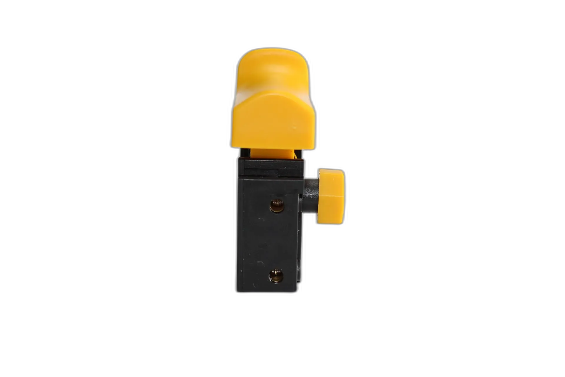 Product Detail View 5
