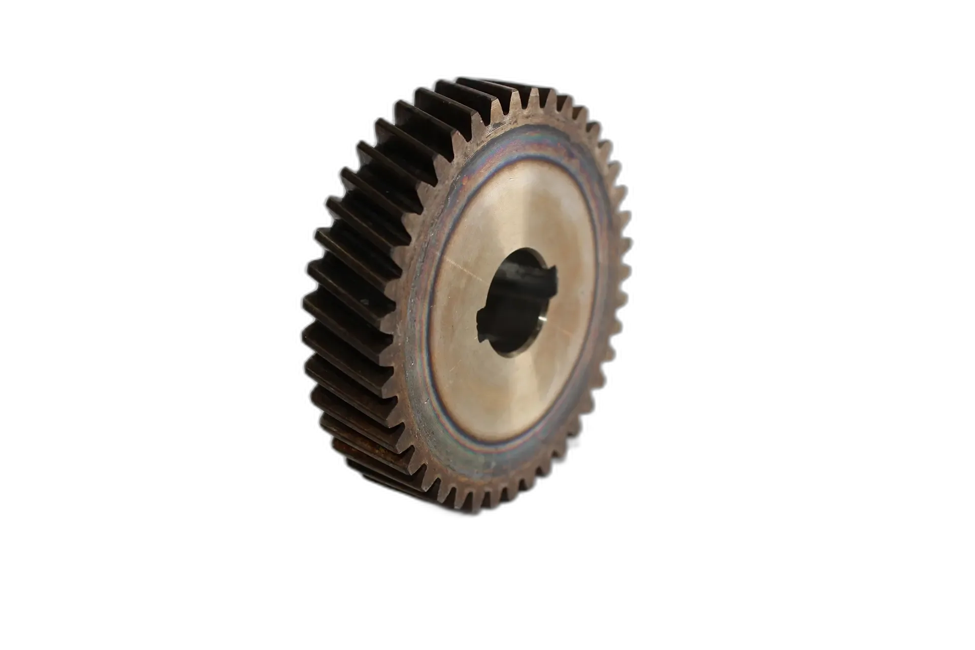 Product Detail View 3