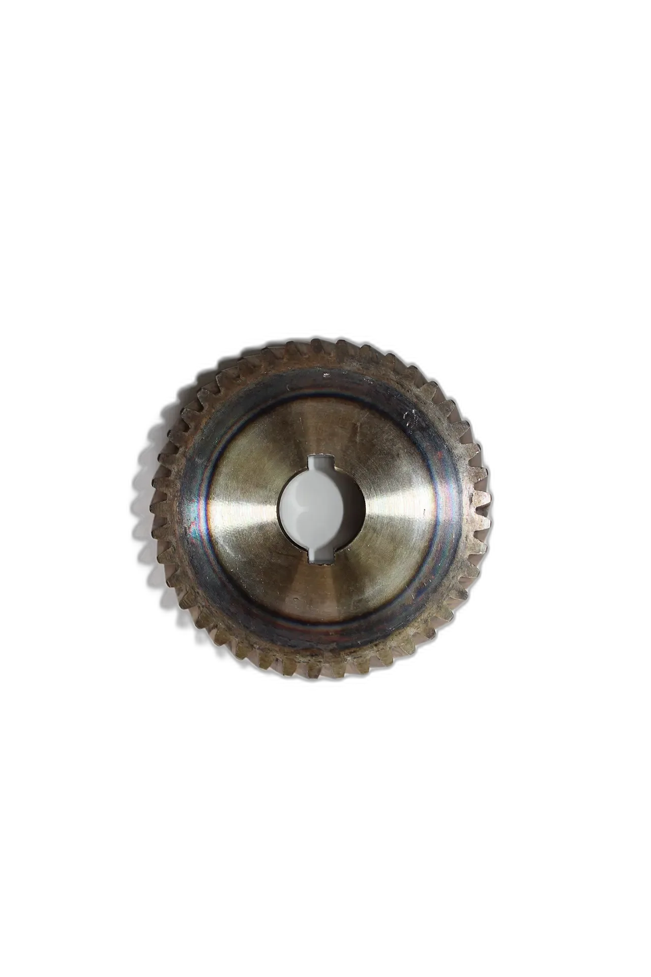 Product Detail View 4