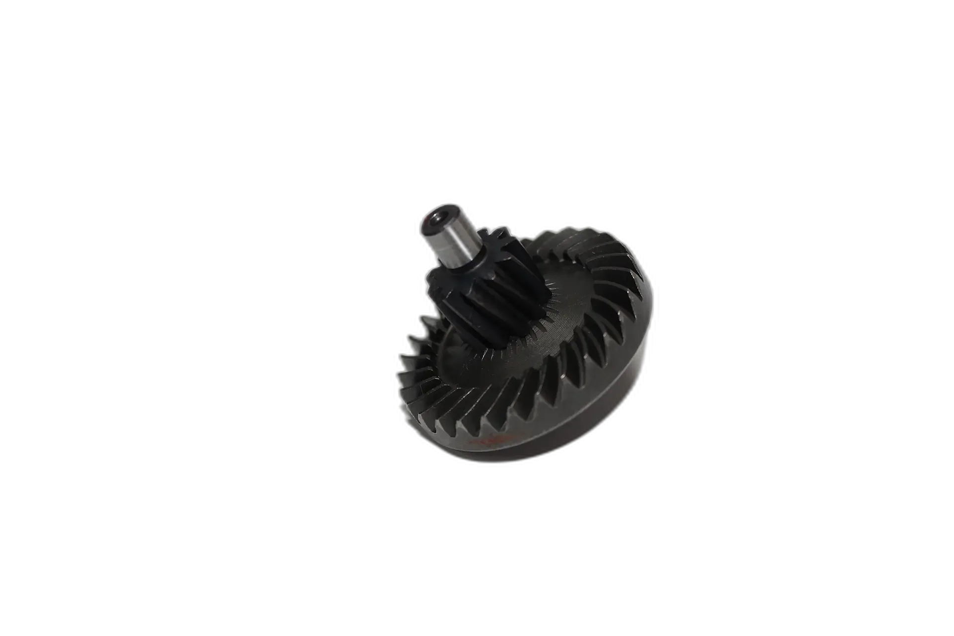 Product Detail View 2