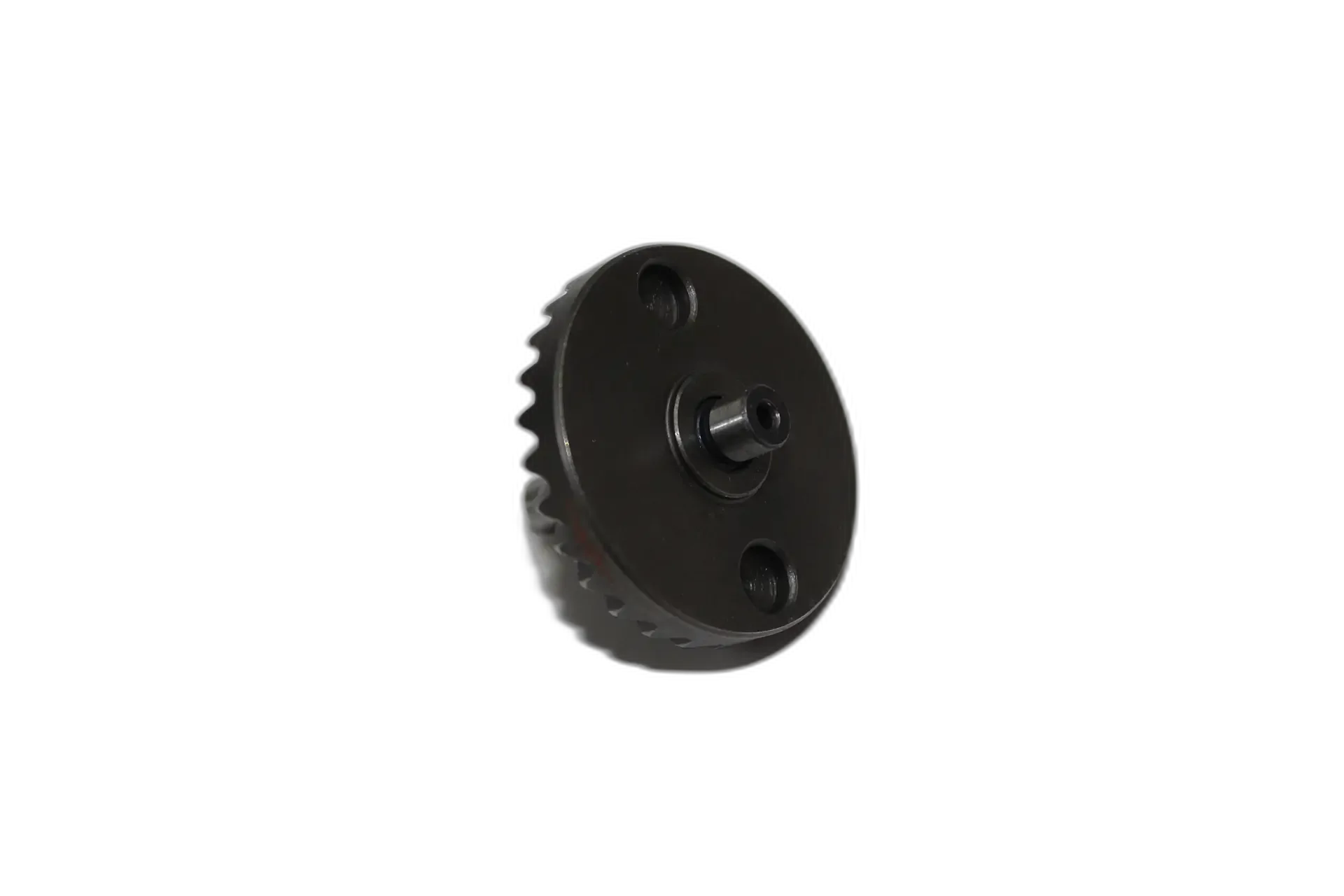 Product Detail View 4