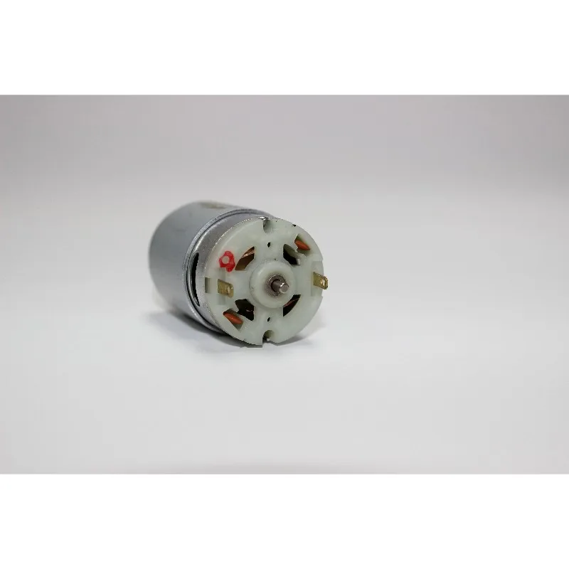 Product Detail View 2