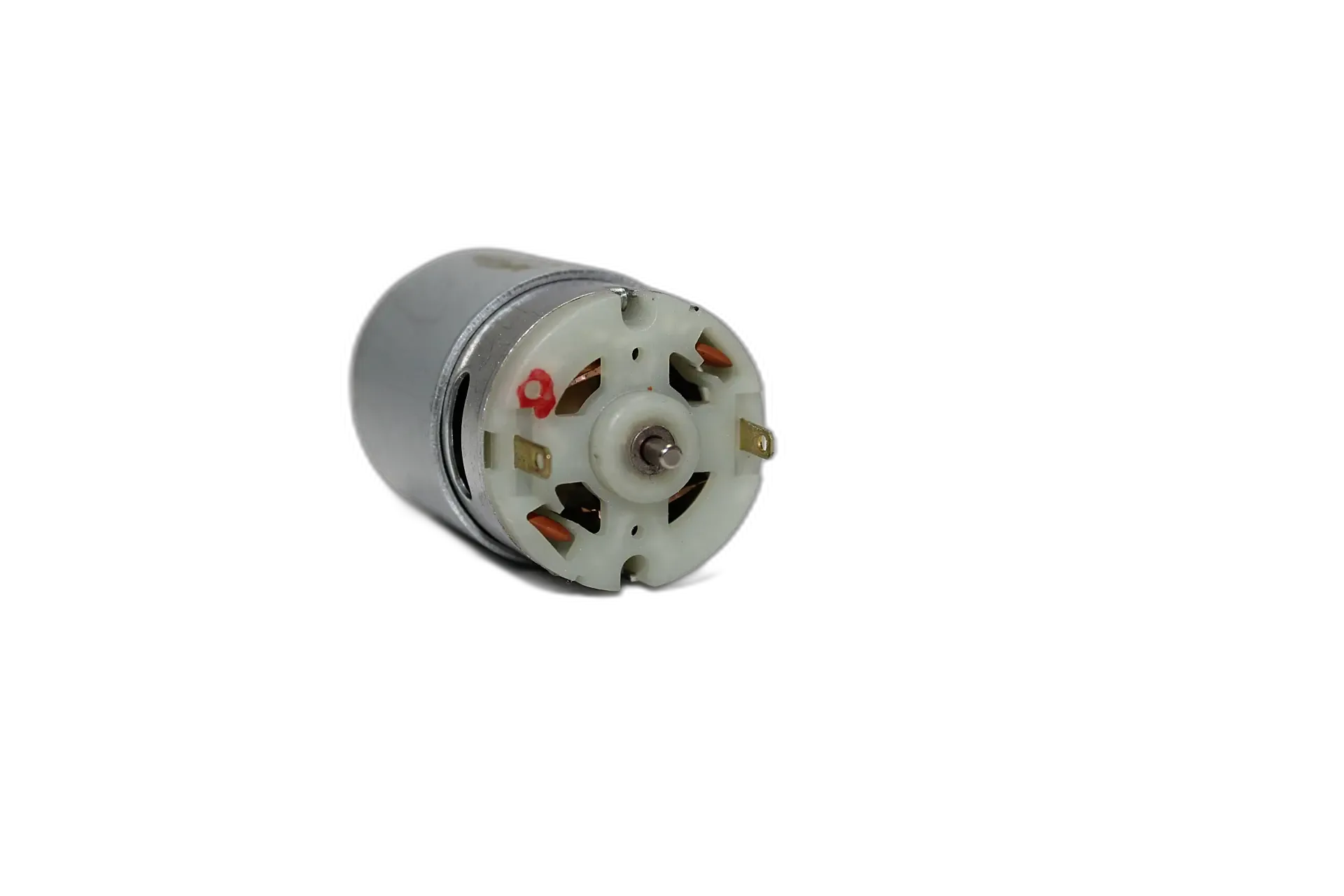 Product Detail View 5